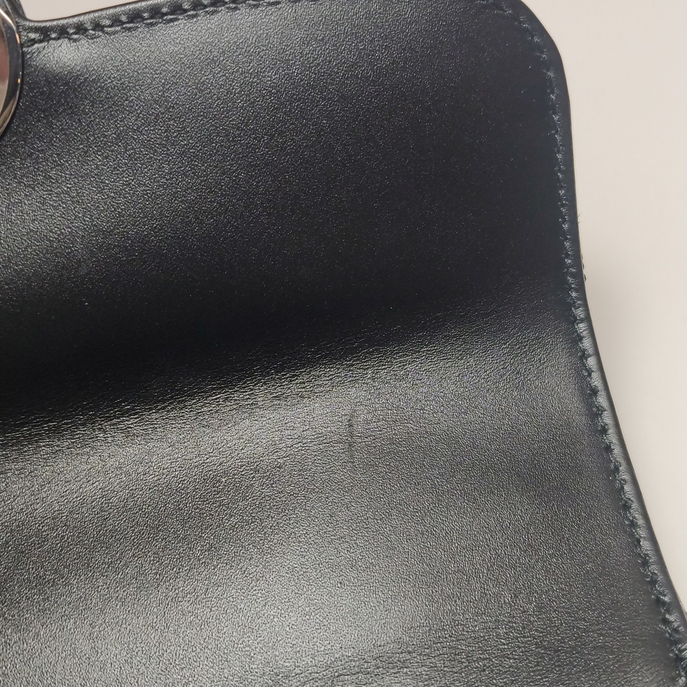 Gucci Gucci Women os Shoulder Bags Size ONE SIZE - 10 Thumbnail