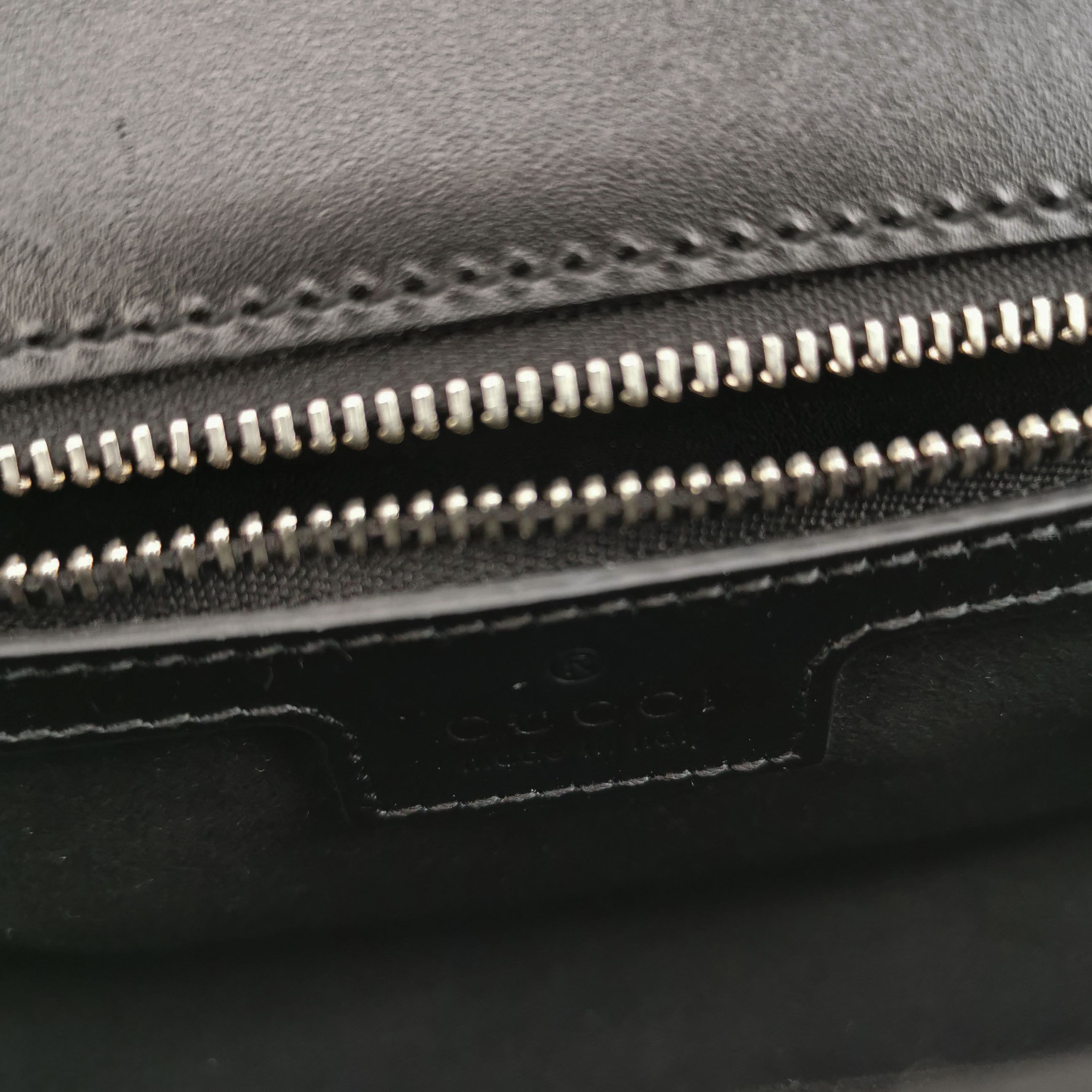 Gucci Gucci Women os Shoulder Bags Size ONE SIZE - 8 Thumbnail