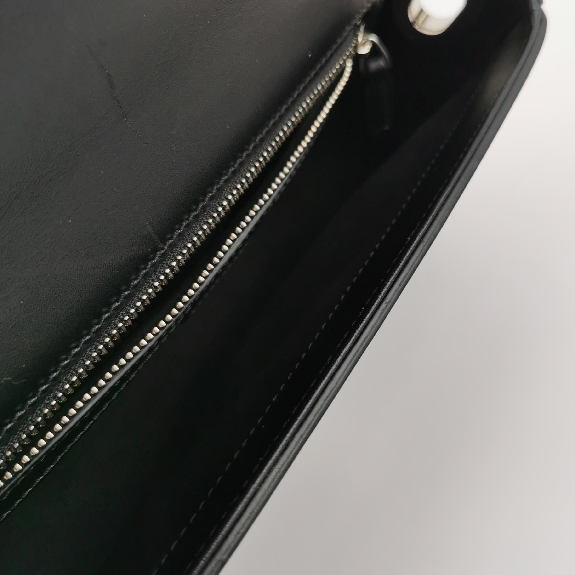 Gucci Gucci Women os Shoulder Bags Size ONE SIZE - 7 Thumbnail