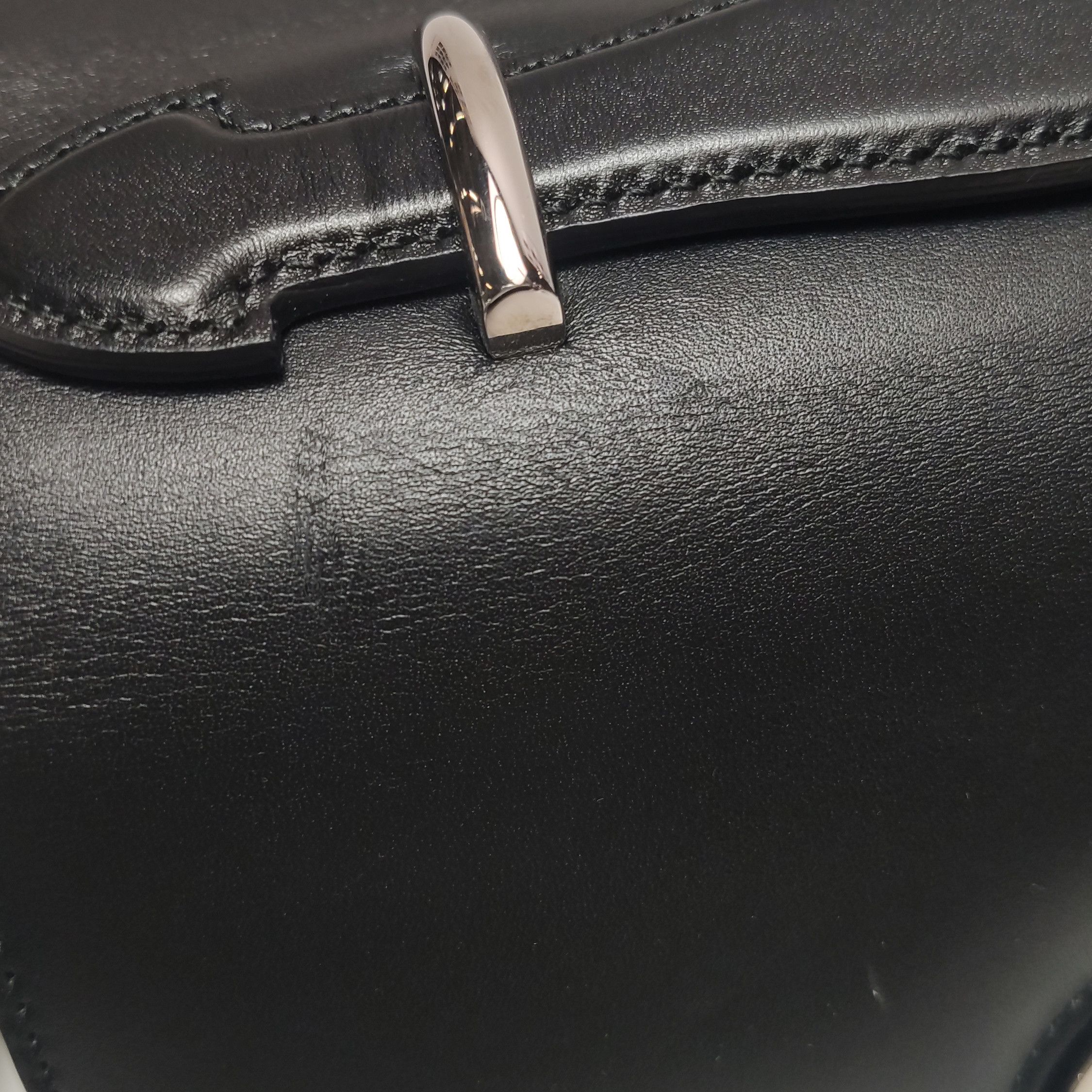 Gucci Gucci Women os Shoulder Bags Size ONE SIZE - 18 Thumbnail