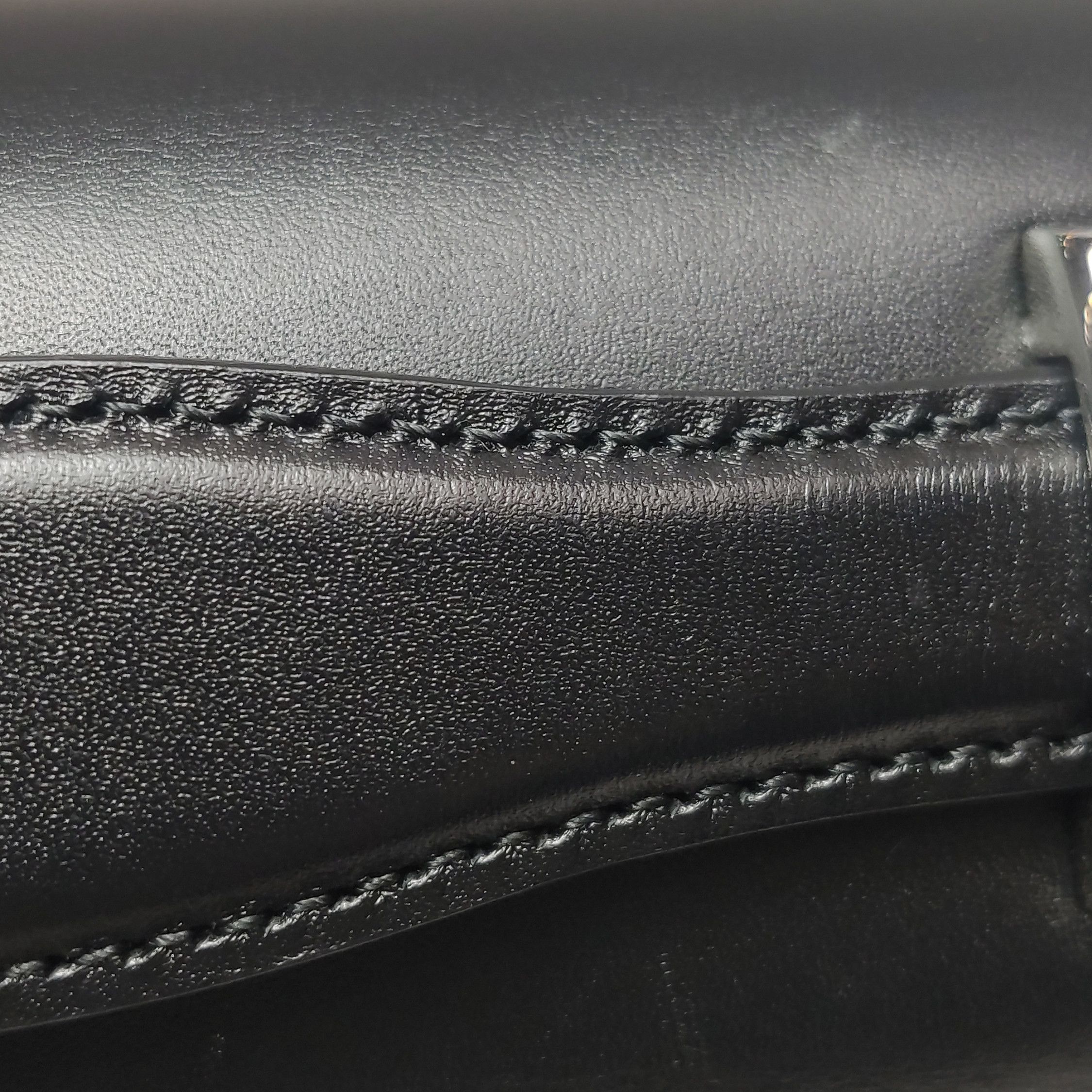 Gucci Gucci Women os Shoulder Bags Size ONE SIZE - 19 Thumbnail