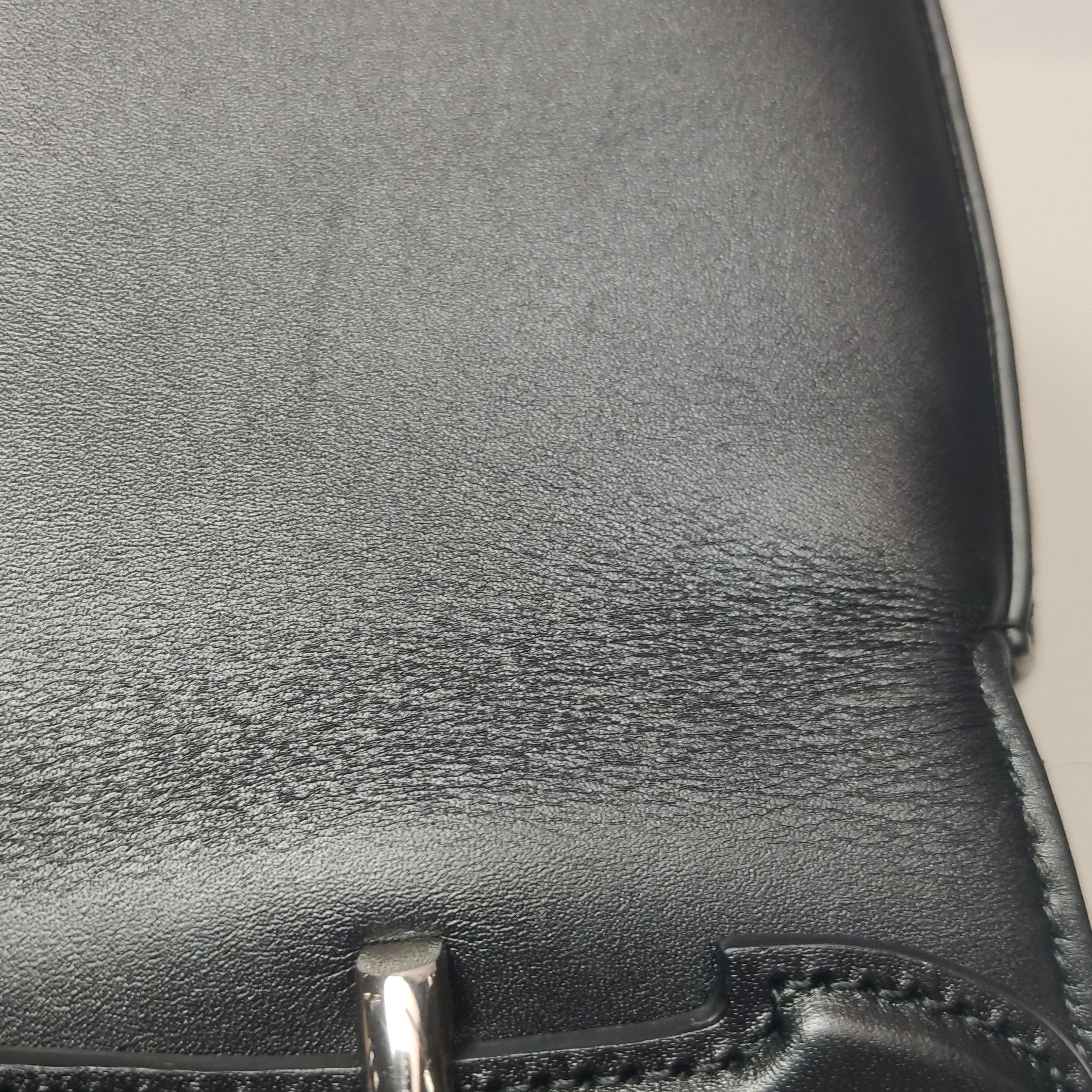 Gucci Gucci Women os Shoulder Bags Size ONE SIZE - 24 Thumbnail