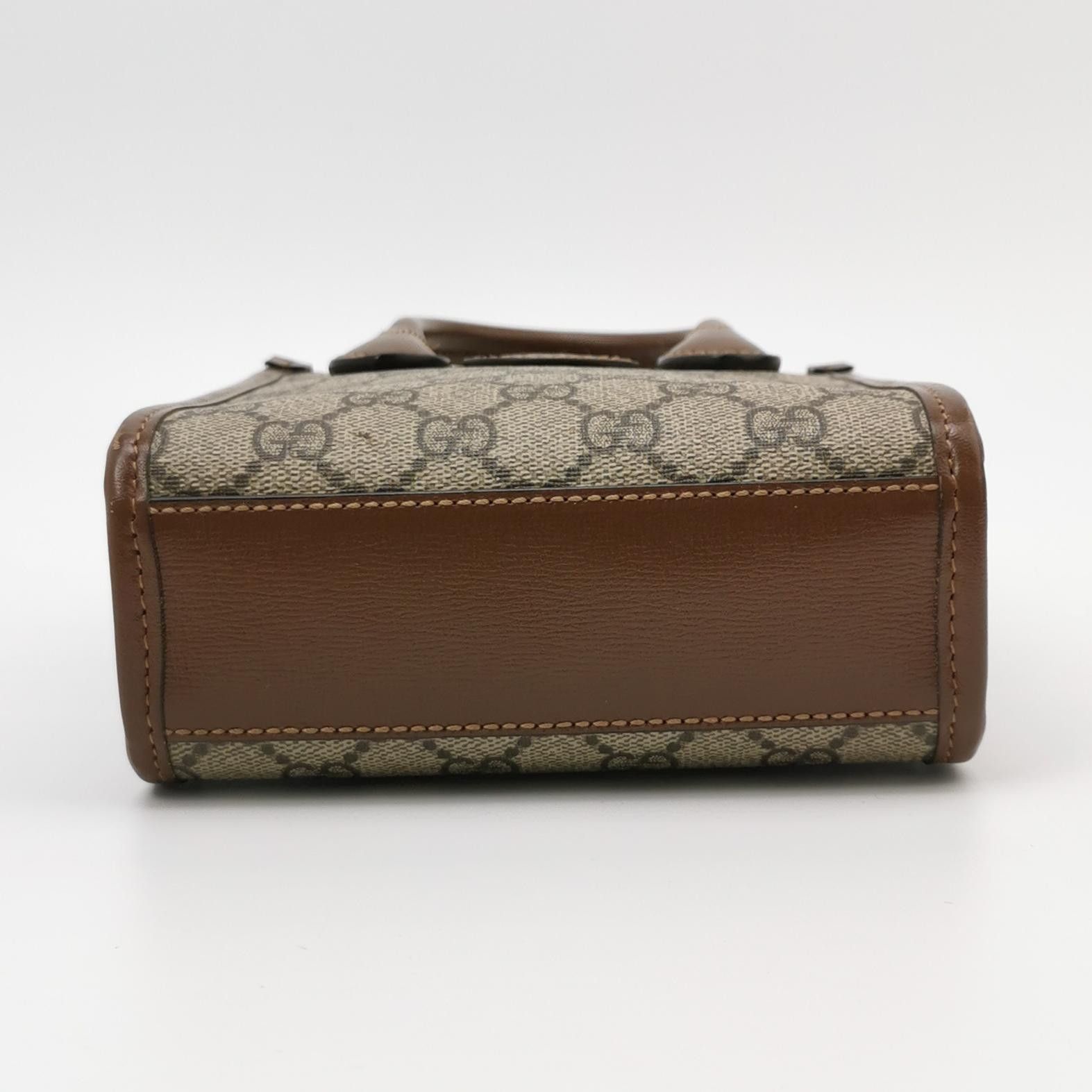 Gucci Gucci Women os Shoulder Bags Size ONE SIZE - 6 Thumbnail