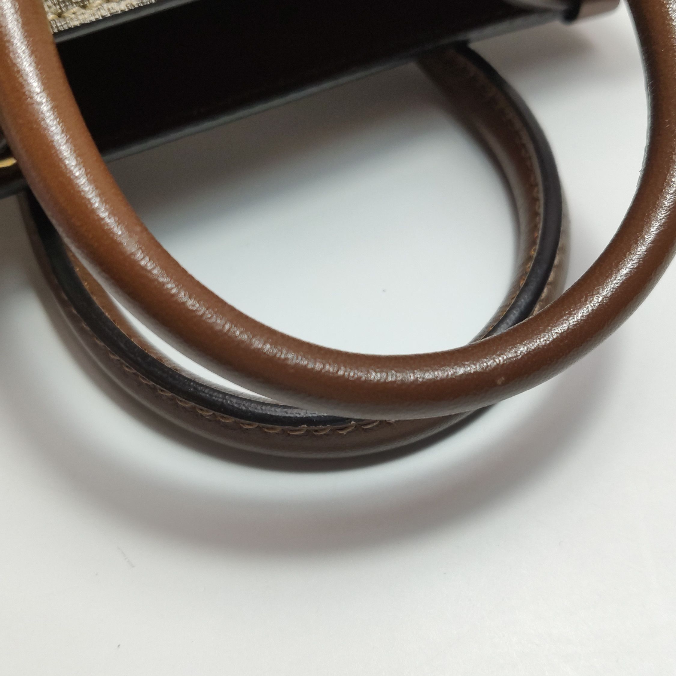 Gucci Gucci Women os Shoulder Bags Size ONE SIZE - 18 Thumbnail