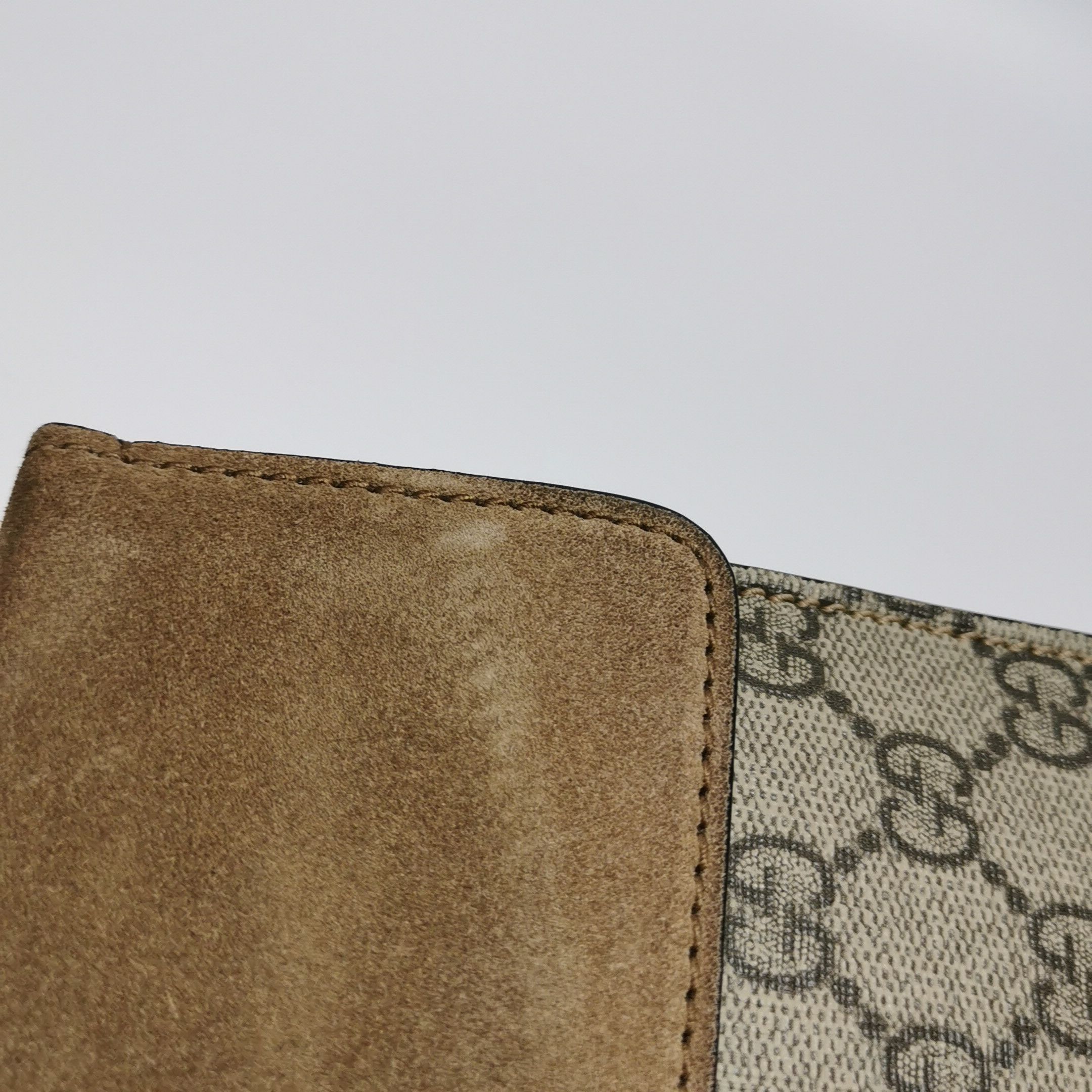 Gucci Gucci Women os Shoulder Bags Size ONE SIZE - 14 Thumbnail