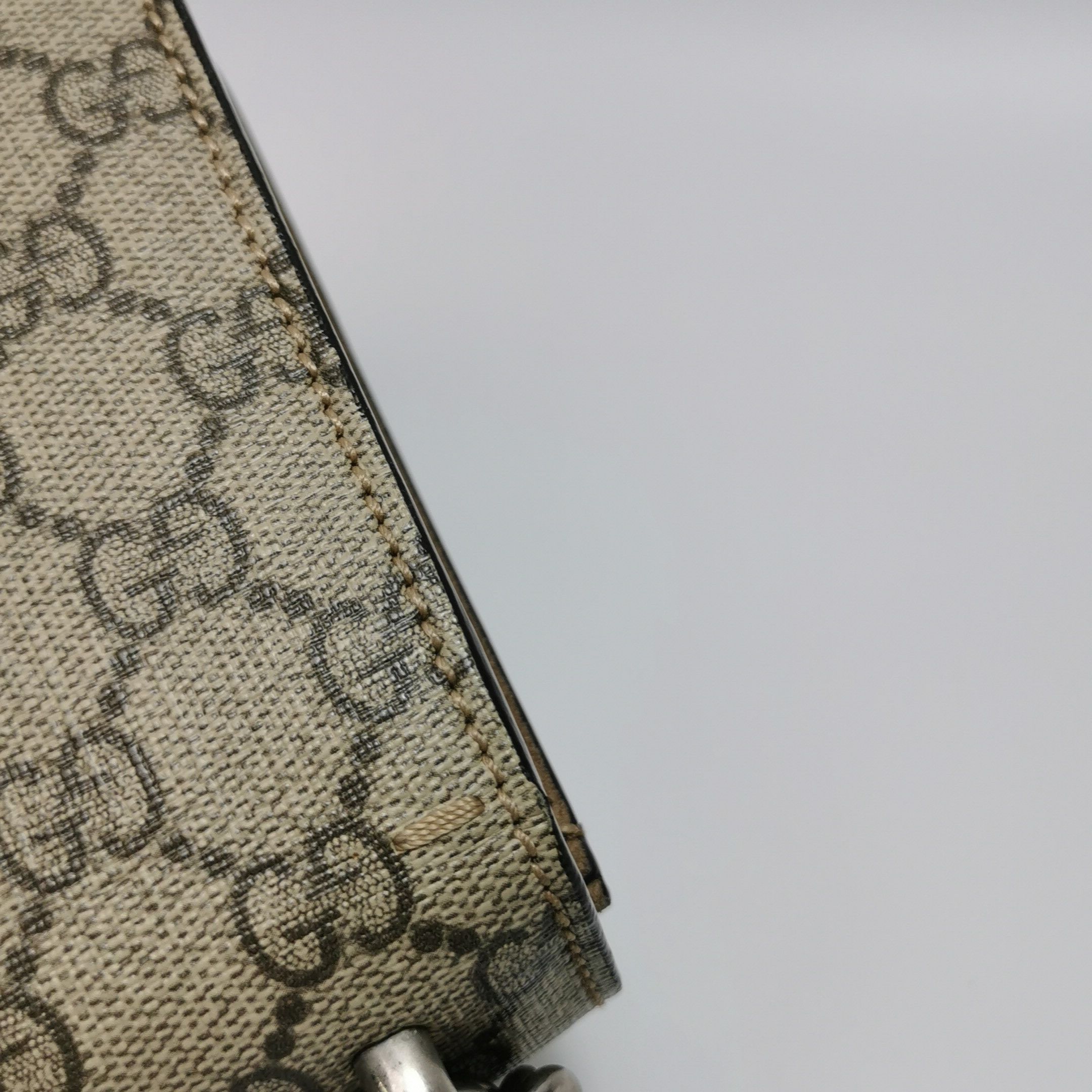 Gucci Gucci Women os Shoulder Bags Size ONE SIZE - 17 Thumbnail
