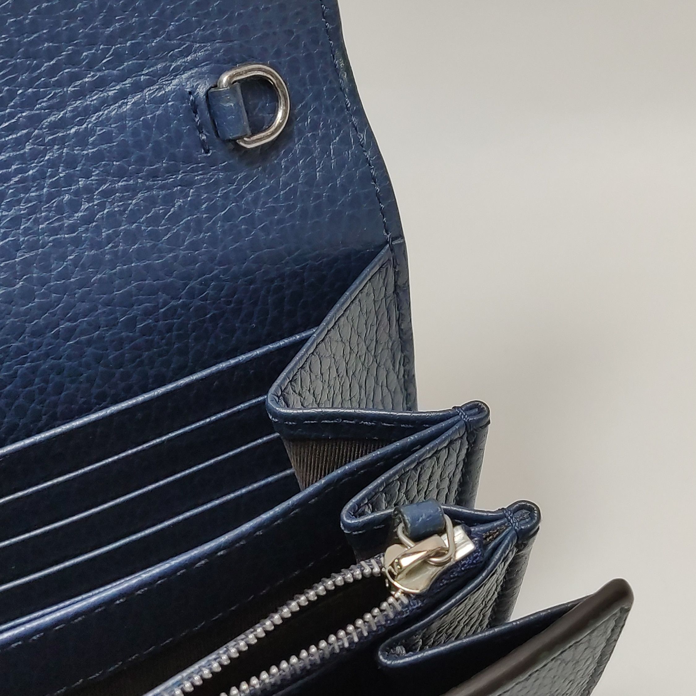 Gucci Gucci Women os Shoulder Bags Size ONE SIZE - 13 Thumbnail