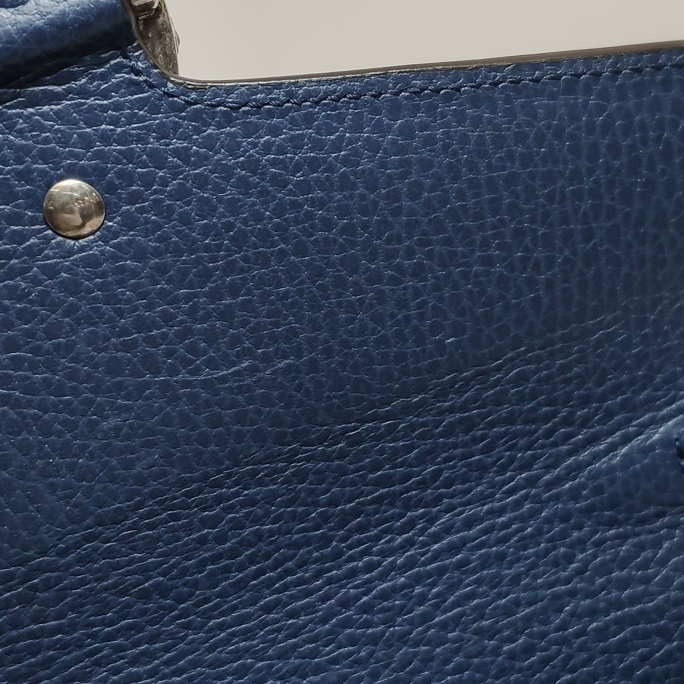 Gucci Gucci Women os Shoulder Bags Size ONE SIZE - 10 Thumbnail