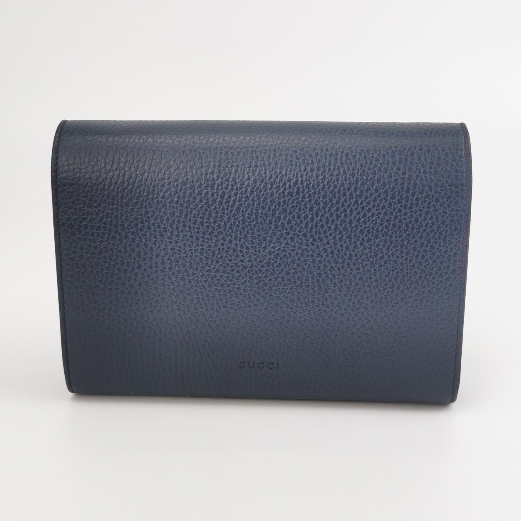 Gucci Gucci Women os Shoulder Bags Size ONE SIZE - 5 Thumbnail