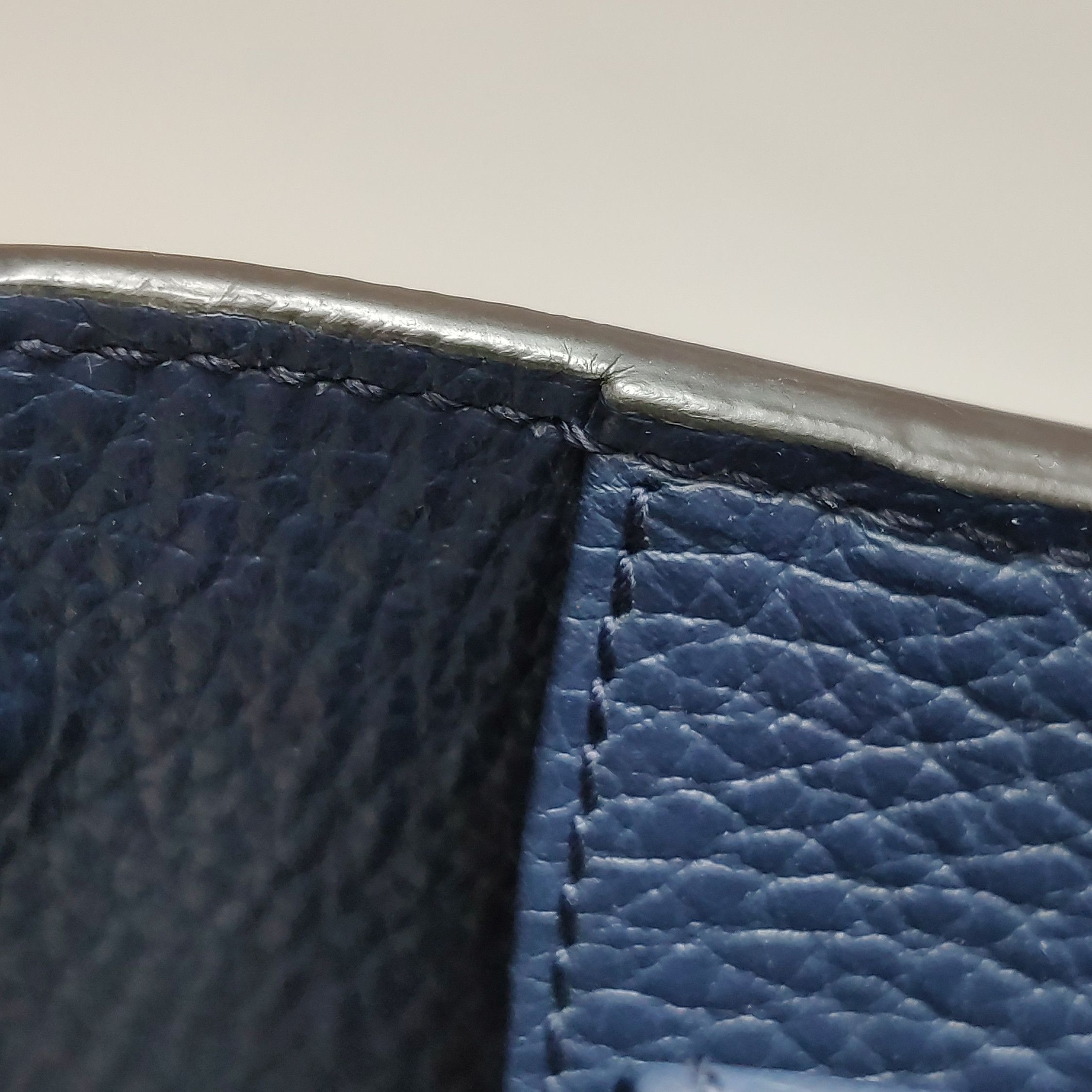 Gucci Gucci Women os Shoulder Bags Size ONE SIZE - 16 Thumbnail