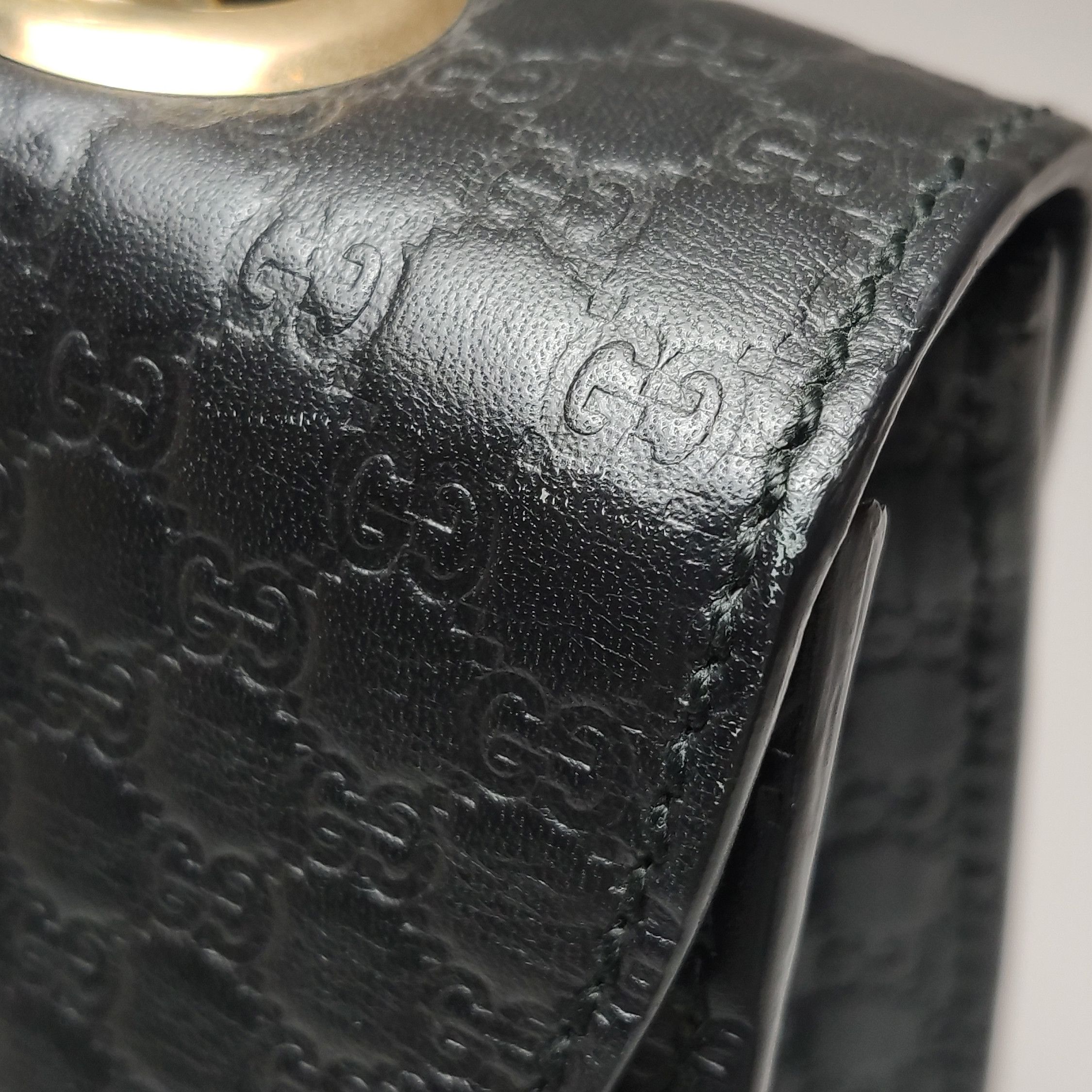 Gucci Gucci Women os Shoulder Bags Size ONE SIZE - 19 Thumbnail