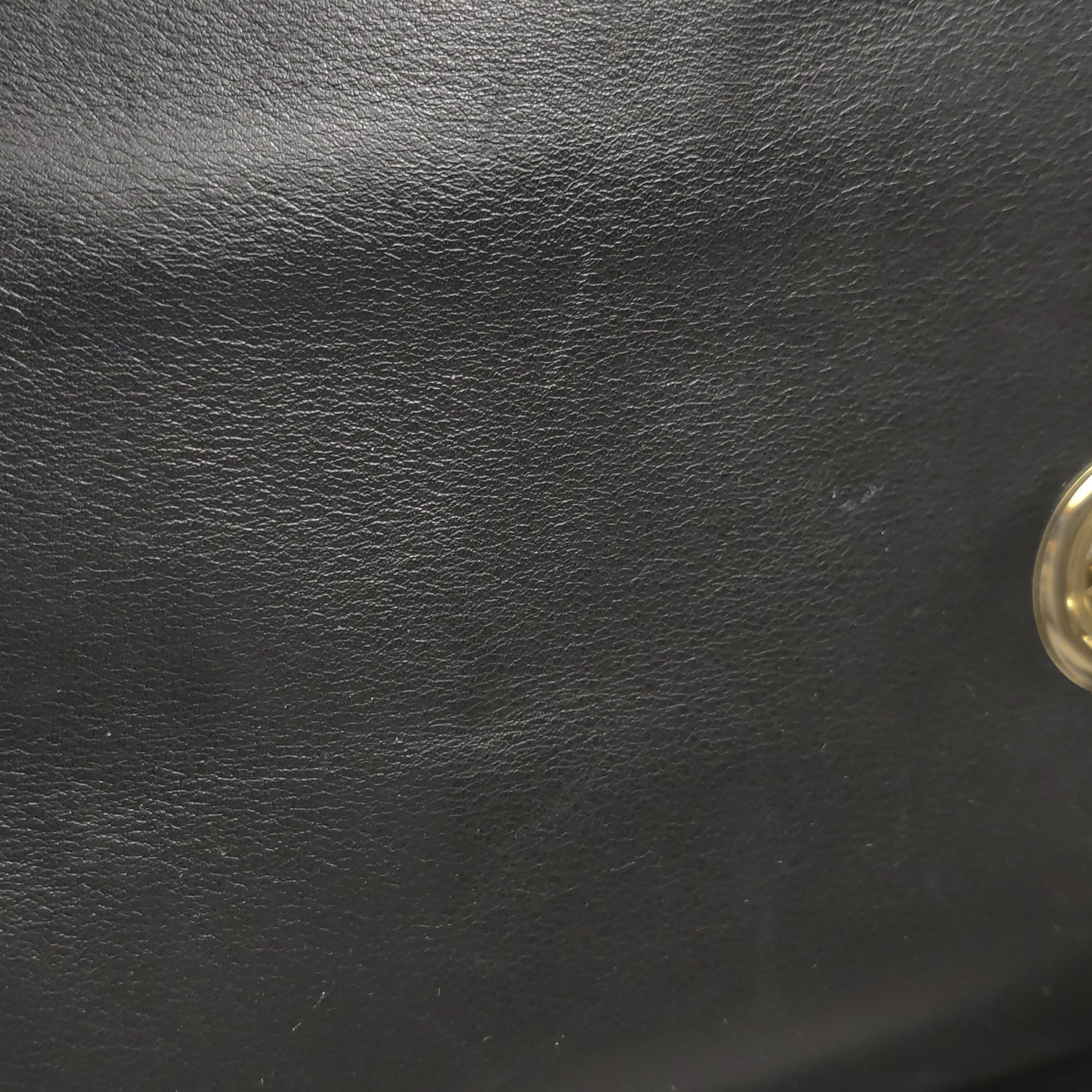 Gucci Gucci Women os Shoulder Bags Size ONE SIZE - 9 Thumbnail