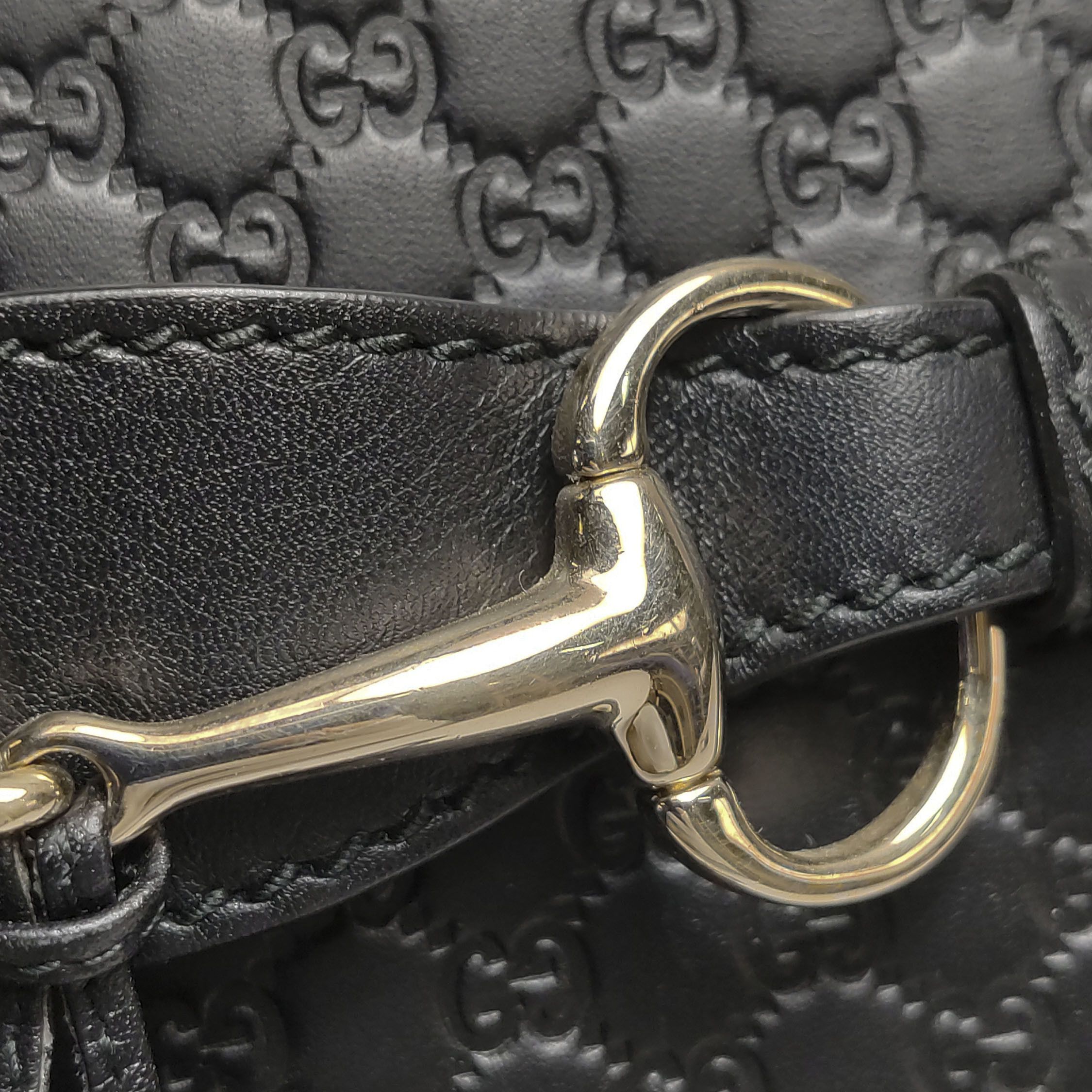 Gucci Gucci Women os Shoulder Bags Size ONE SIZE - 13 Thumbnail