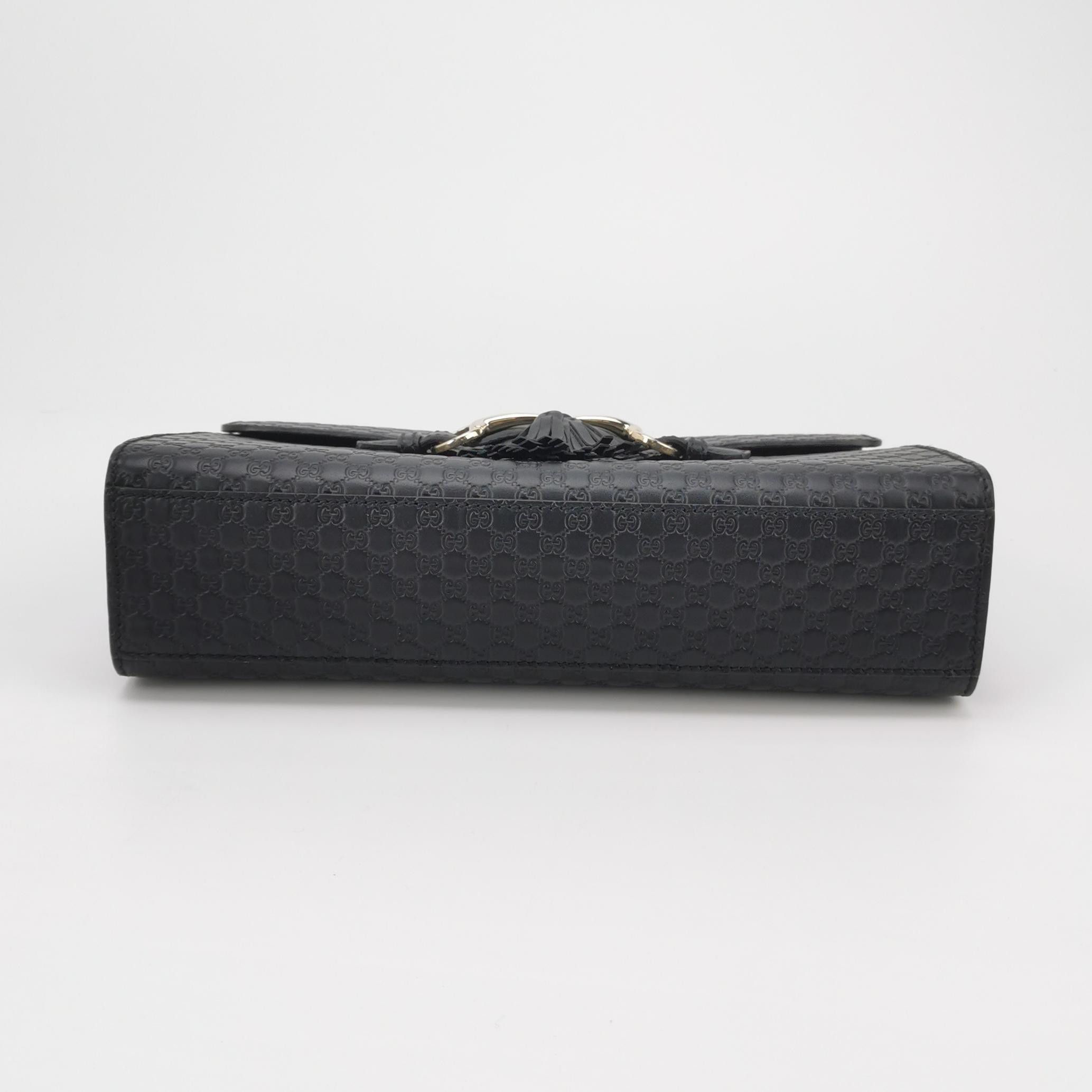 Gucci Gucci Women os Shoulder Bags Size ONE SIZE - 6 Thumbnail