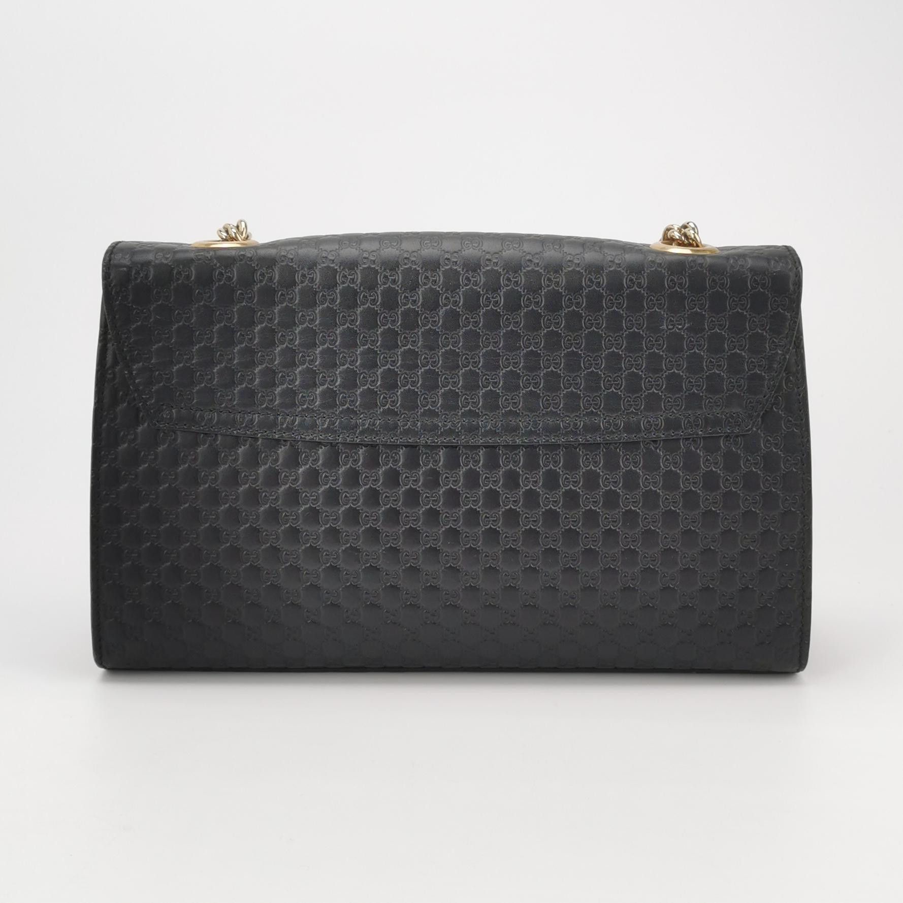 Gucci Gucci Women os Shoulder Bags Size ONE SIZE - 5 Thumbnail
