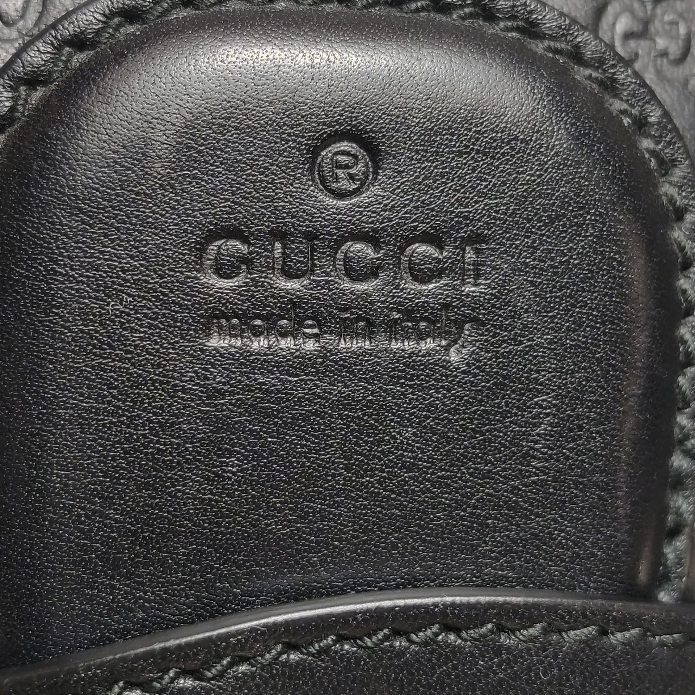 Gucci Gucci Women os Shoulder Bags Size ONE SIZE - 20 Thumbnail