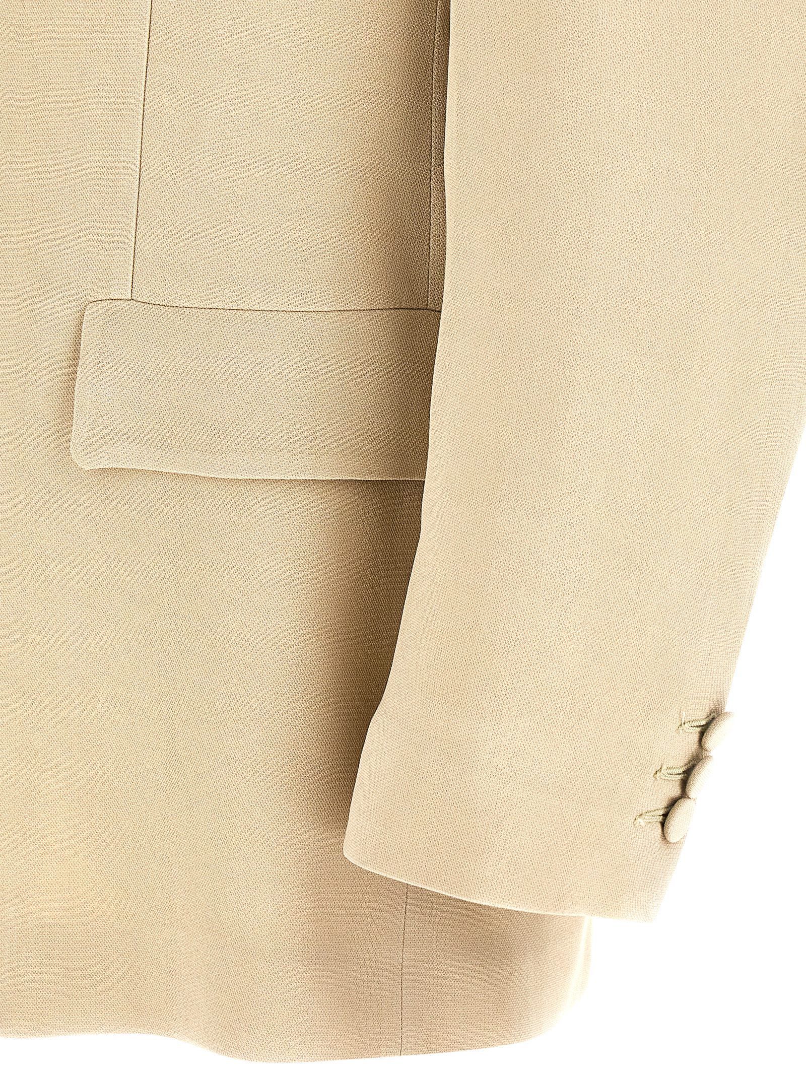 Magliano 'Smoking Rimini' blazer Size US L / EU 52-54 / 3 - 4 Thumbnail