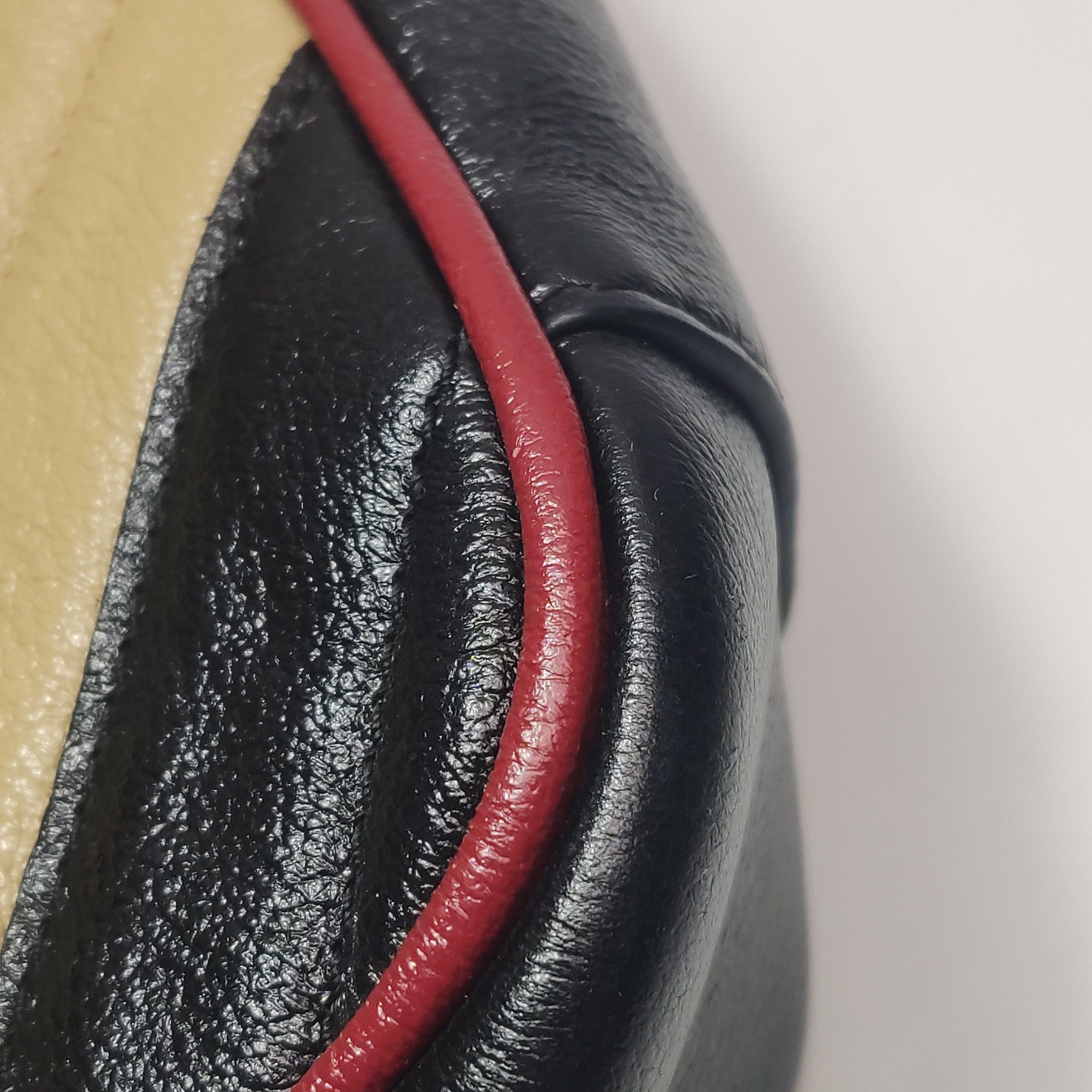 Gucci Gucci Women os Shoulder Bags Size ONE SIZE - 14 Thumbnail