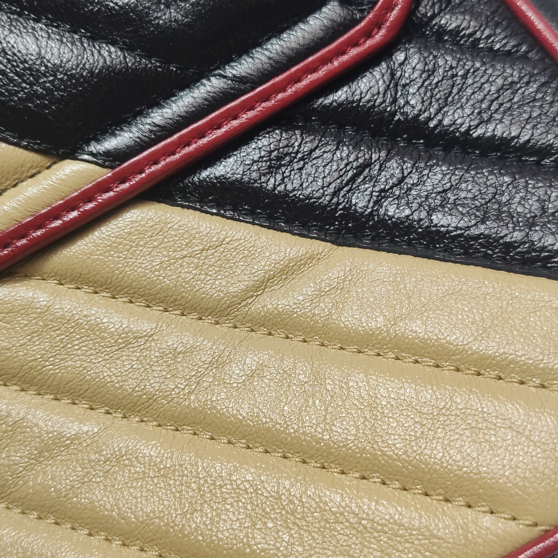 Gucci Gucci Women os Shoulder Bags Size ONE SIZE - 23 Thumbnail