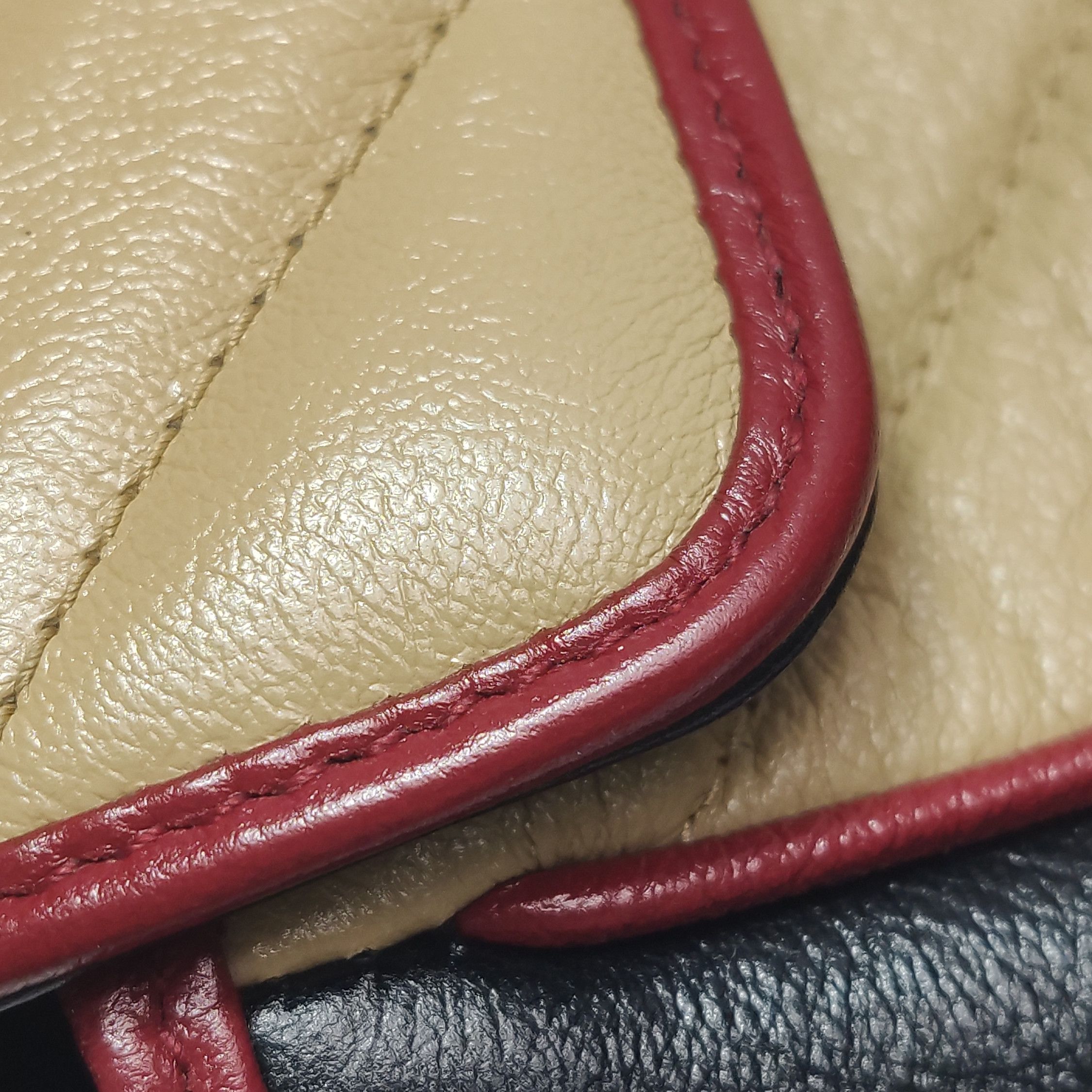 Gucci Gucci Women os Shoulder Bags Size ONE SIZE - 15 Thumbnail