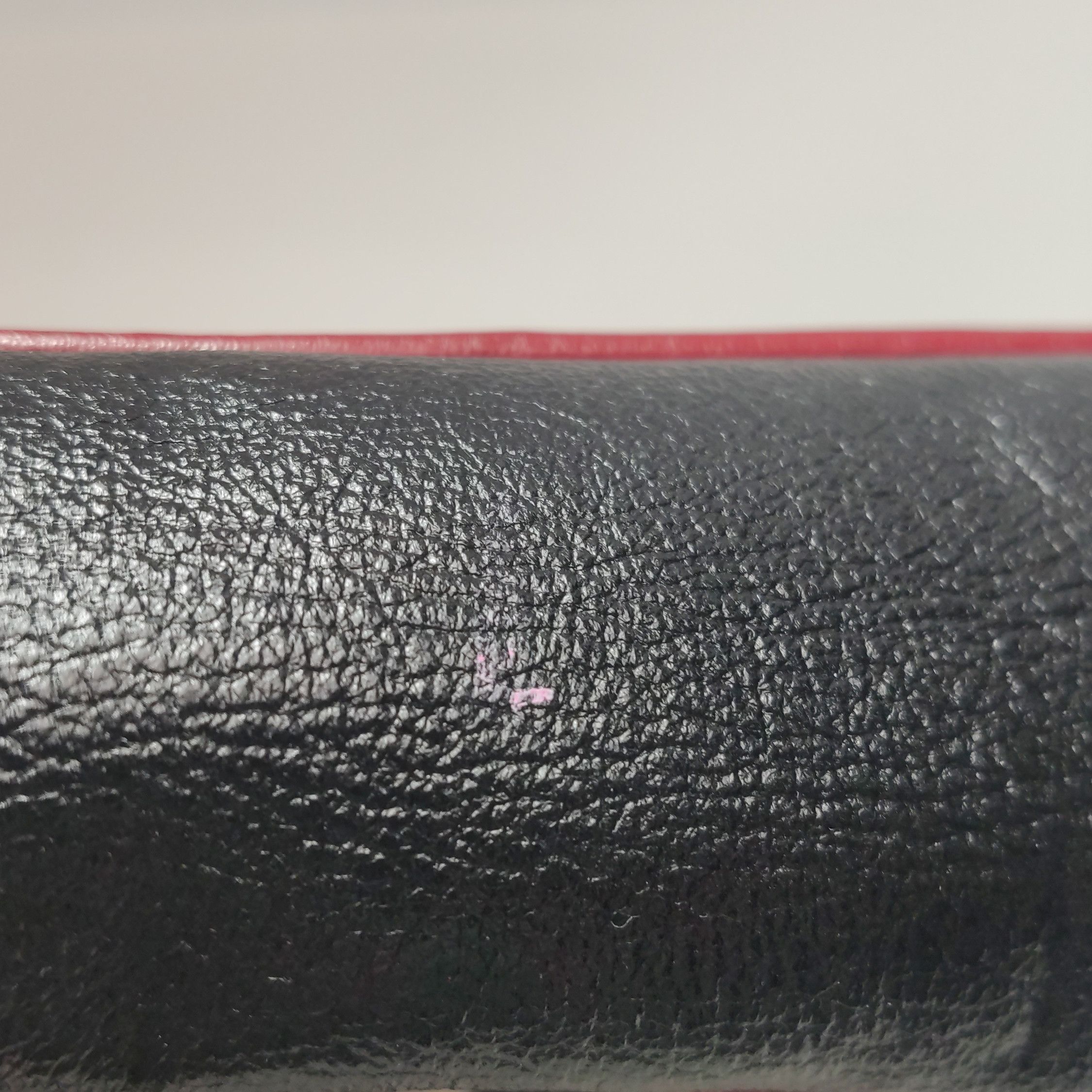 Gucci Gucci Women os Shoulder Bags Size ONE SIZE - 17 Thumbnail