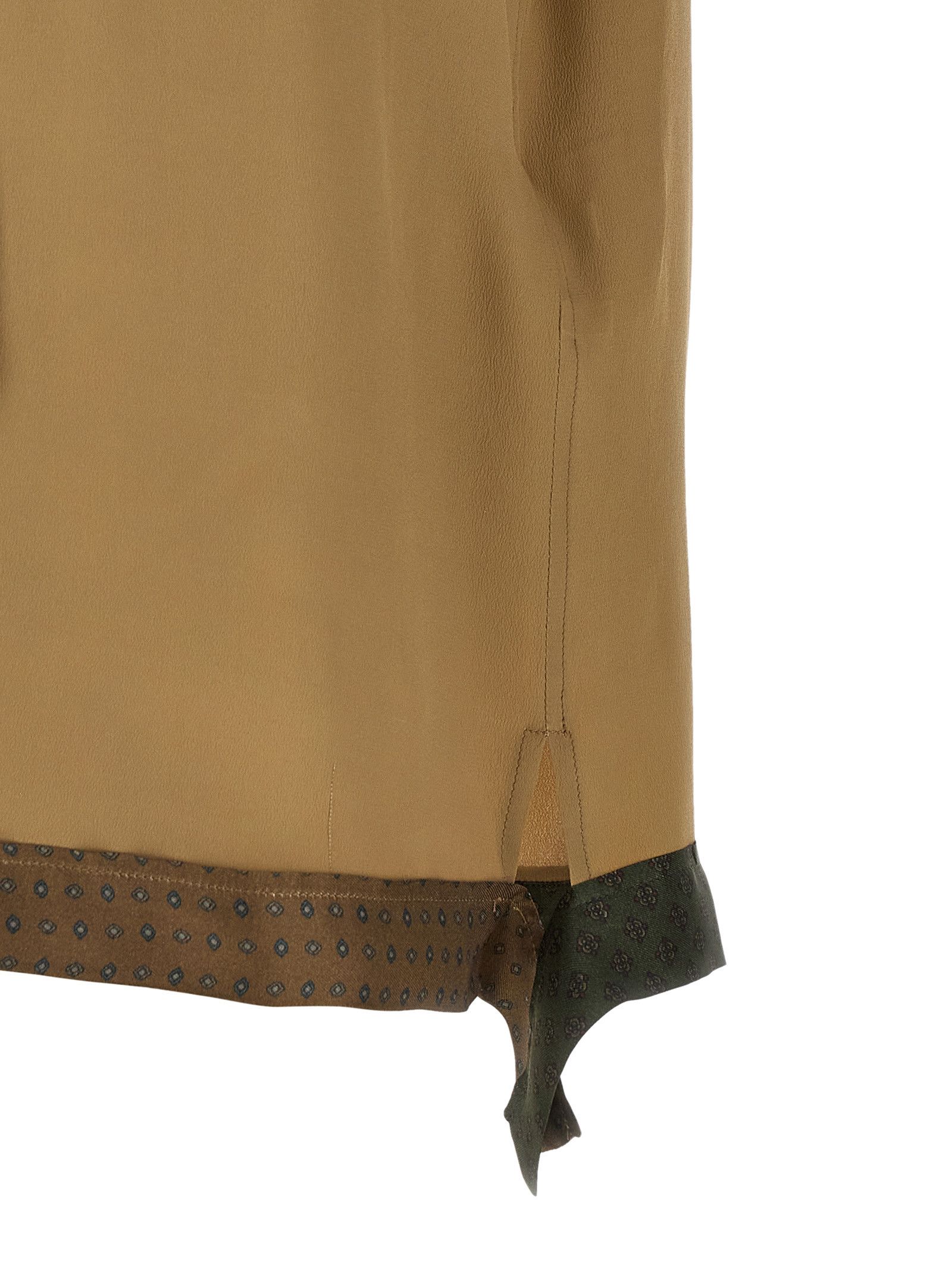 Magliano 'Pasolini' shirt Size US M / EU 48-50 / 2 - 4 Thumbnail