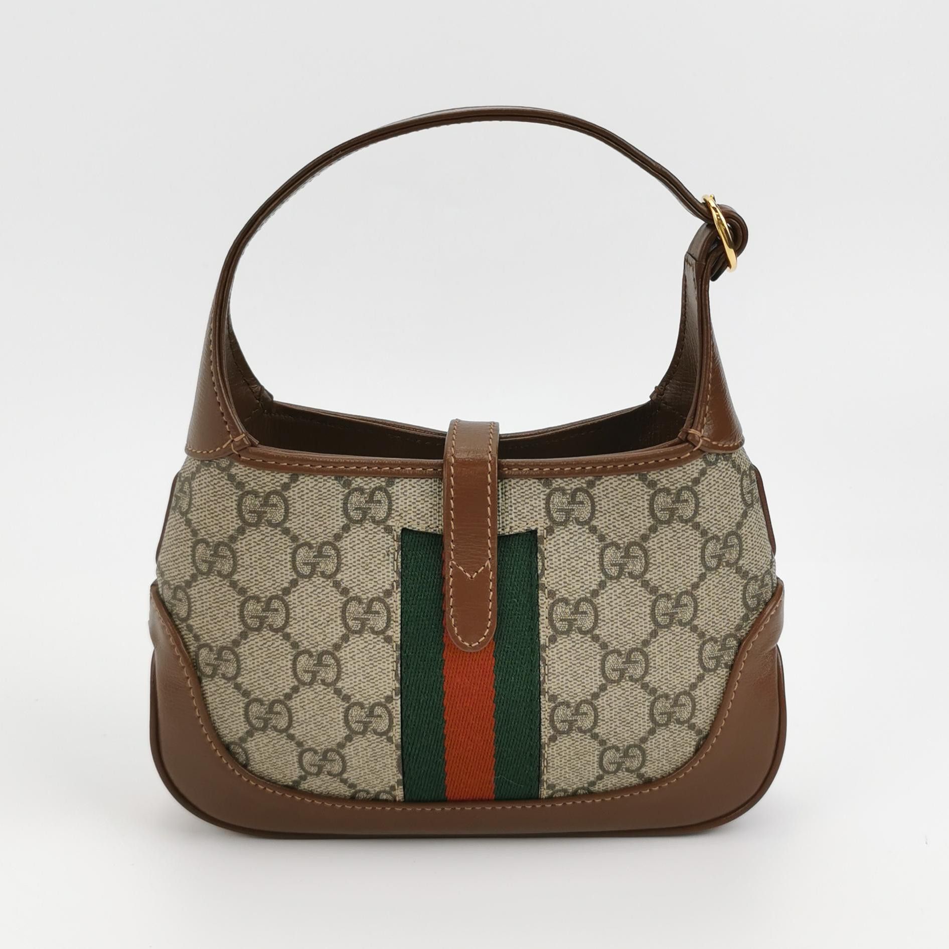 Gucci Gucci Women os Shoulder Bags Size ONE SIZE - 5 Thumbnail