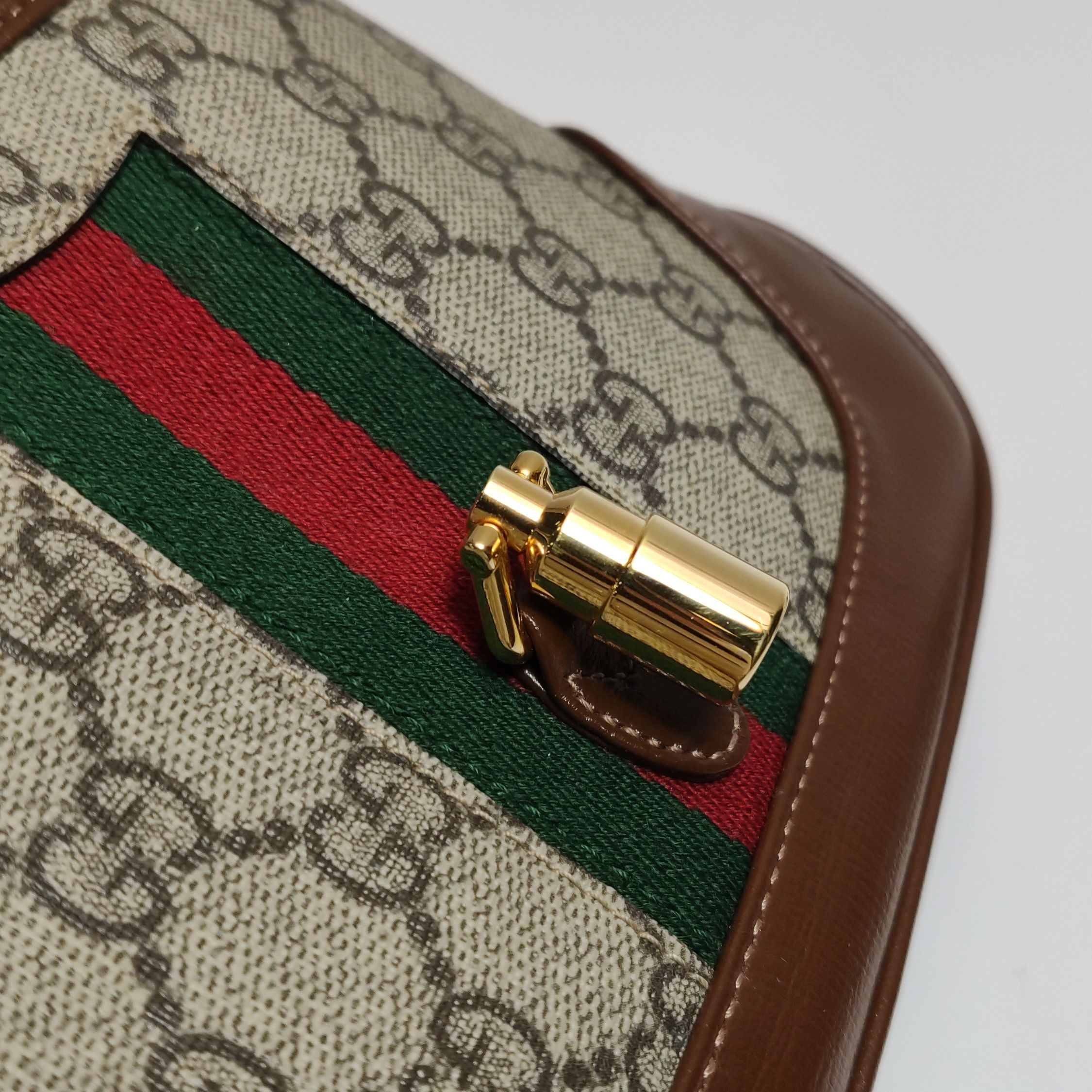 Gucci Gucci Women os Shoulder Bags Size ONE SIZE - 13 Thumbnail