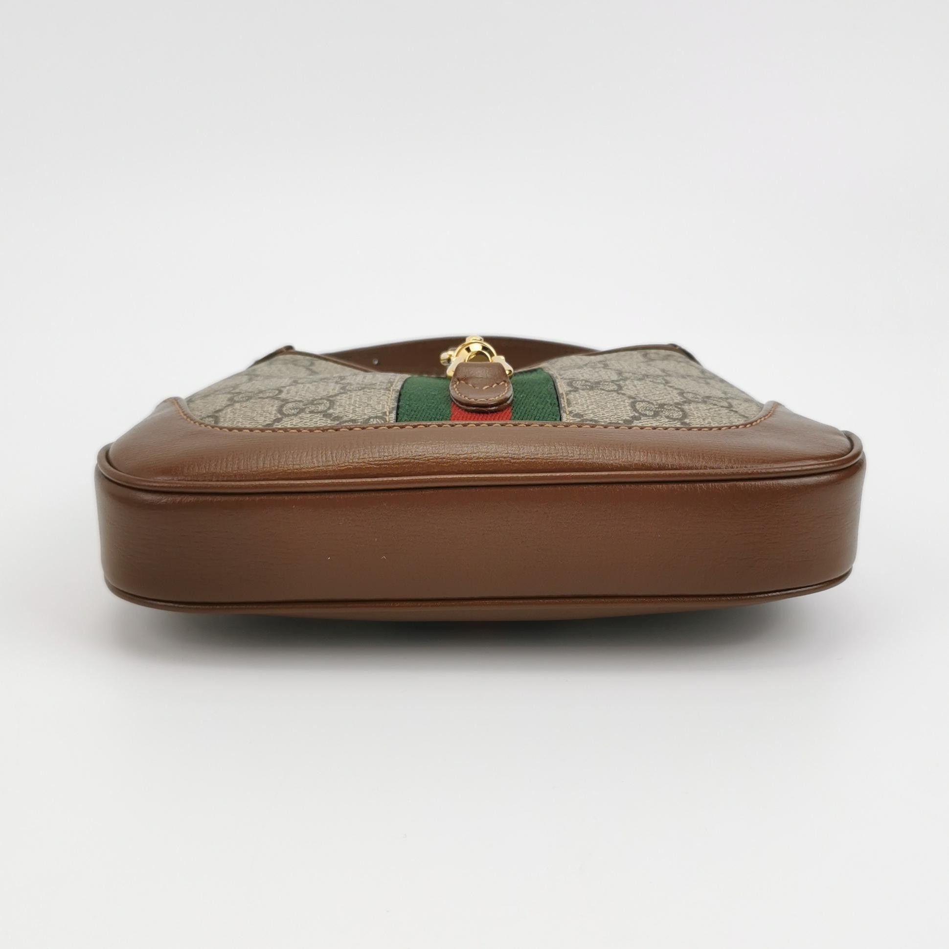 Gucci Gucci Women os Shoulder Bags Size ONE SIZE - 6 Thumbnail