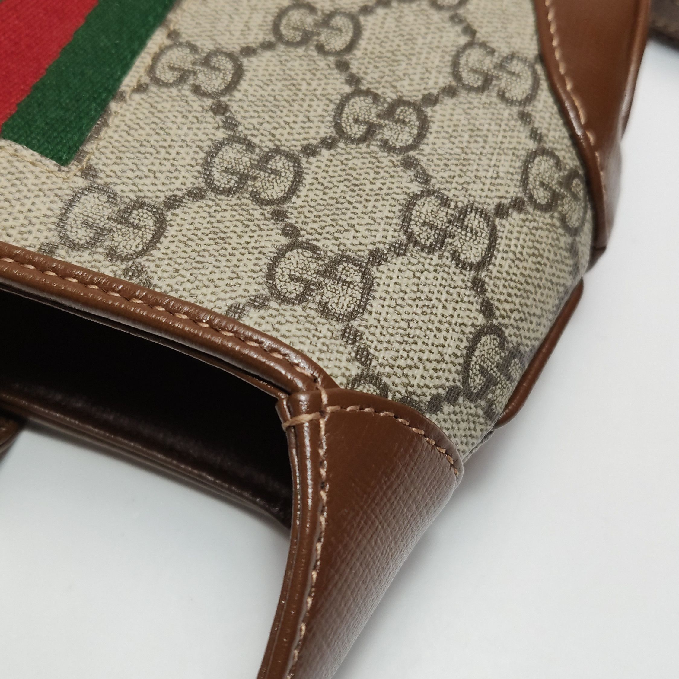 Gucci Gucci Women os Shoulder Bags Size ONE SIZE - 15 Thumbnail