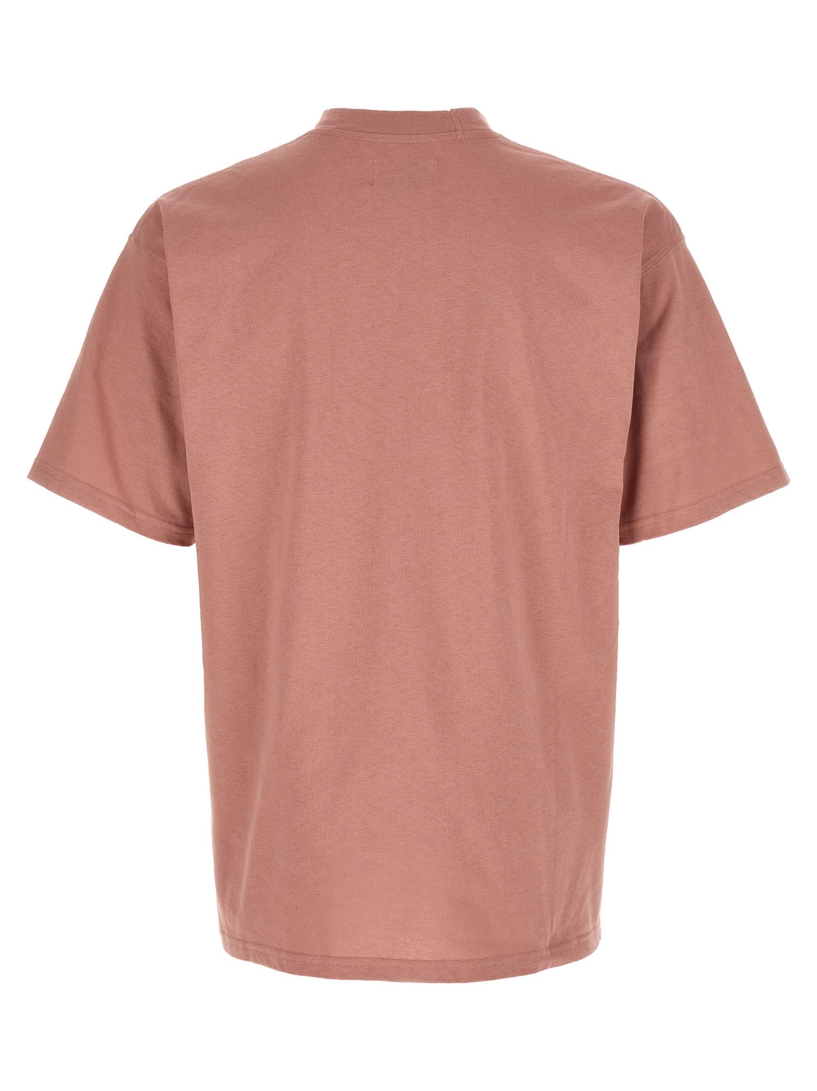 Magliano 'Gusto Sciopero' T-shirt Size US L / EU 52-54 / 3 - 2 Thumbnail