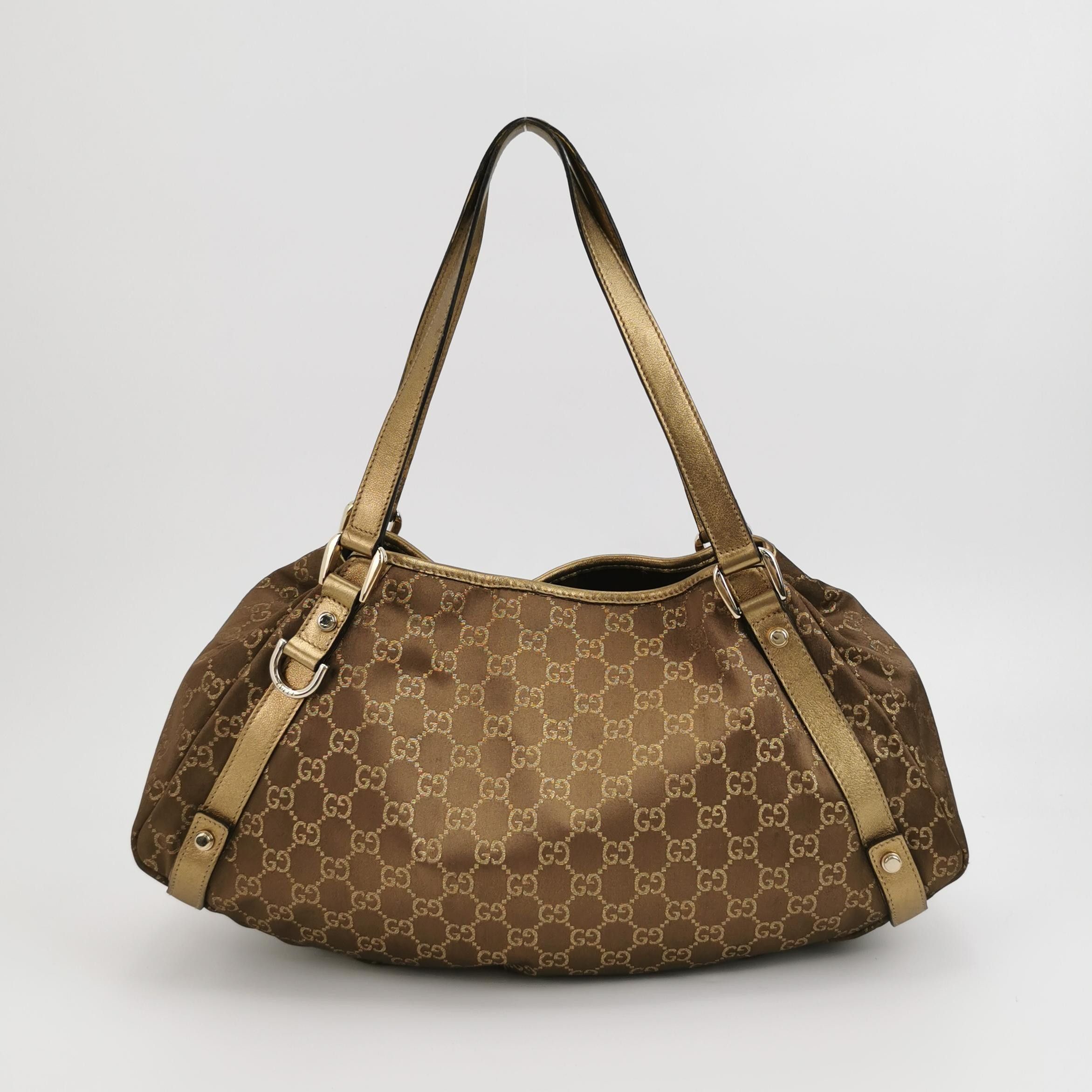 Gucci Gucci Women os Shoulder Bags Size ONE SIZE - 5 Thumbnail
