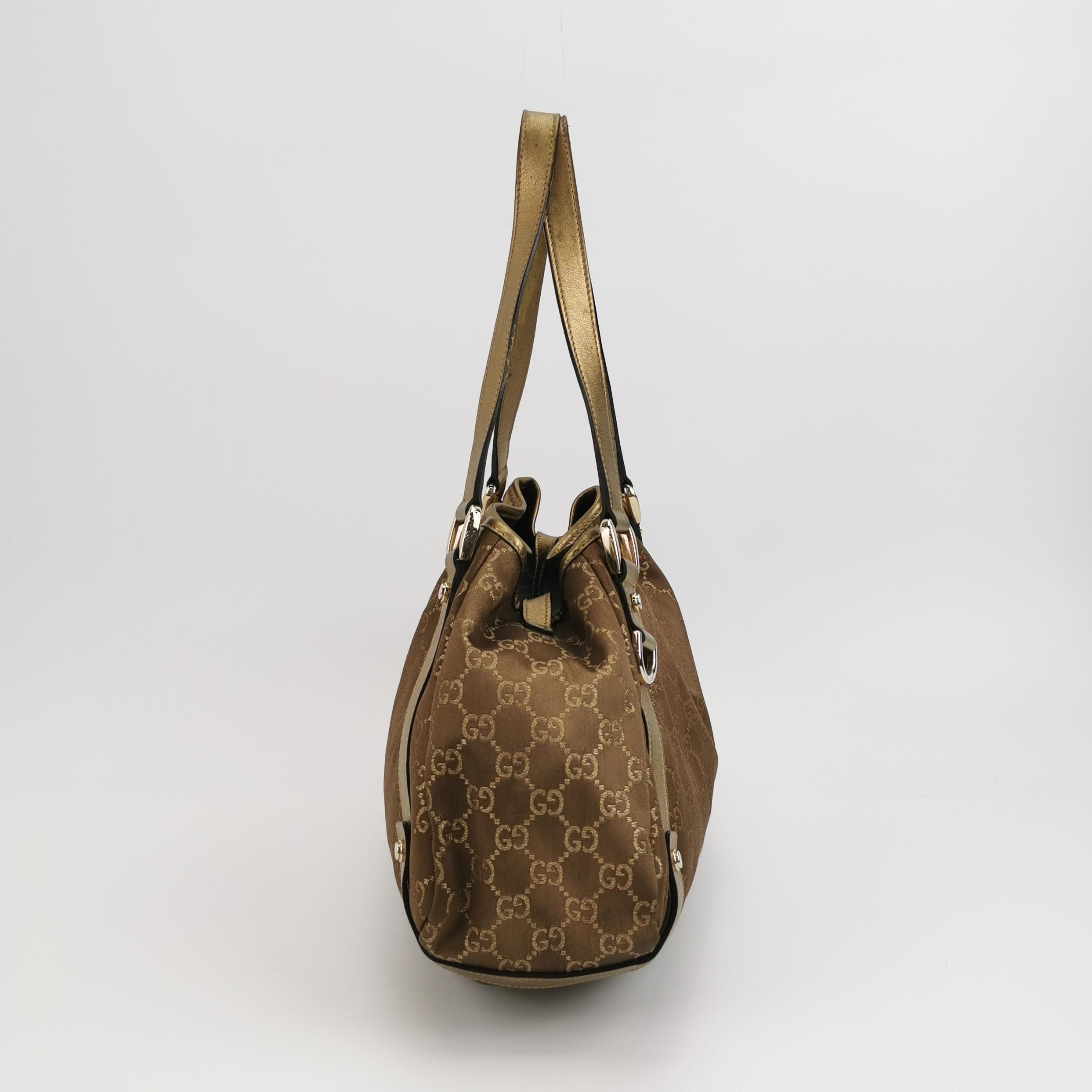 Gucci Gucci Women os Shoulder Bags Size ONE SIZE - 4 Thumbnail