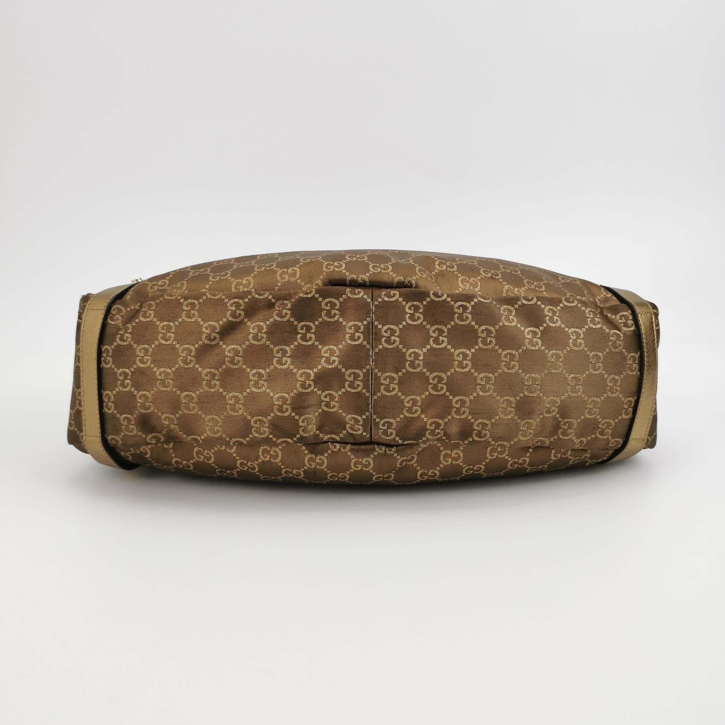 Gucci Gucci Women os Shoulder Bags Size ONE SIZE - 6 Thumbnail