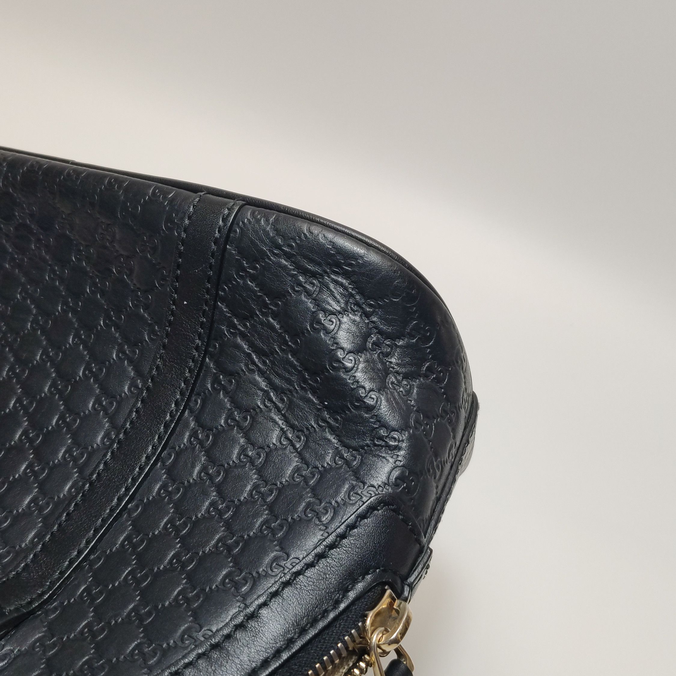 Gucci Gucci Women os Shoulder Bags Size ONE SIZE - 21 Thumbnail