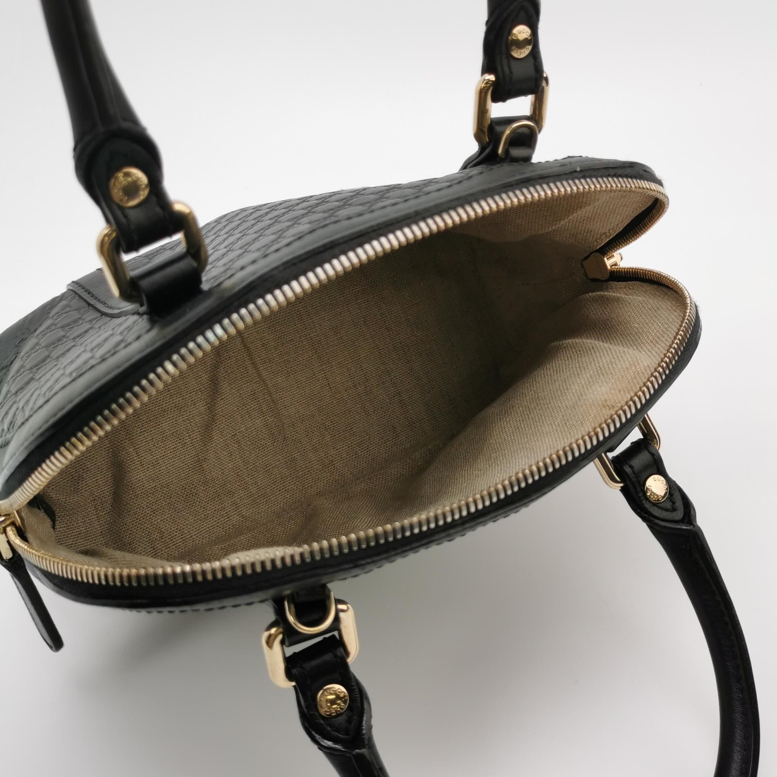 Gucci Gucci Women os Shoulder Bags Size ONE SIZE - 7 Thumbnail