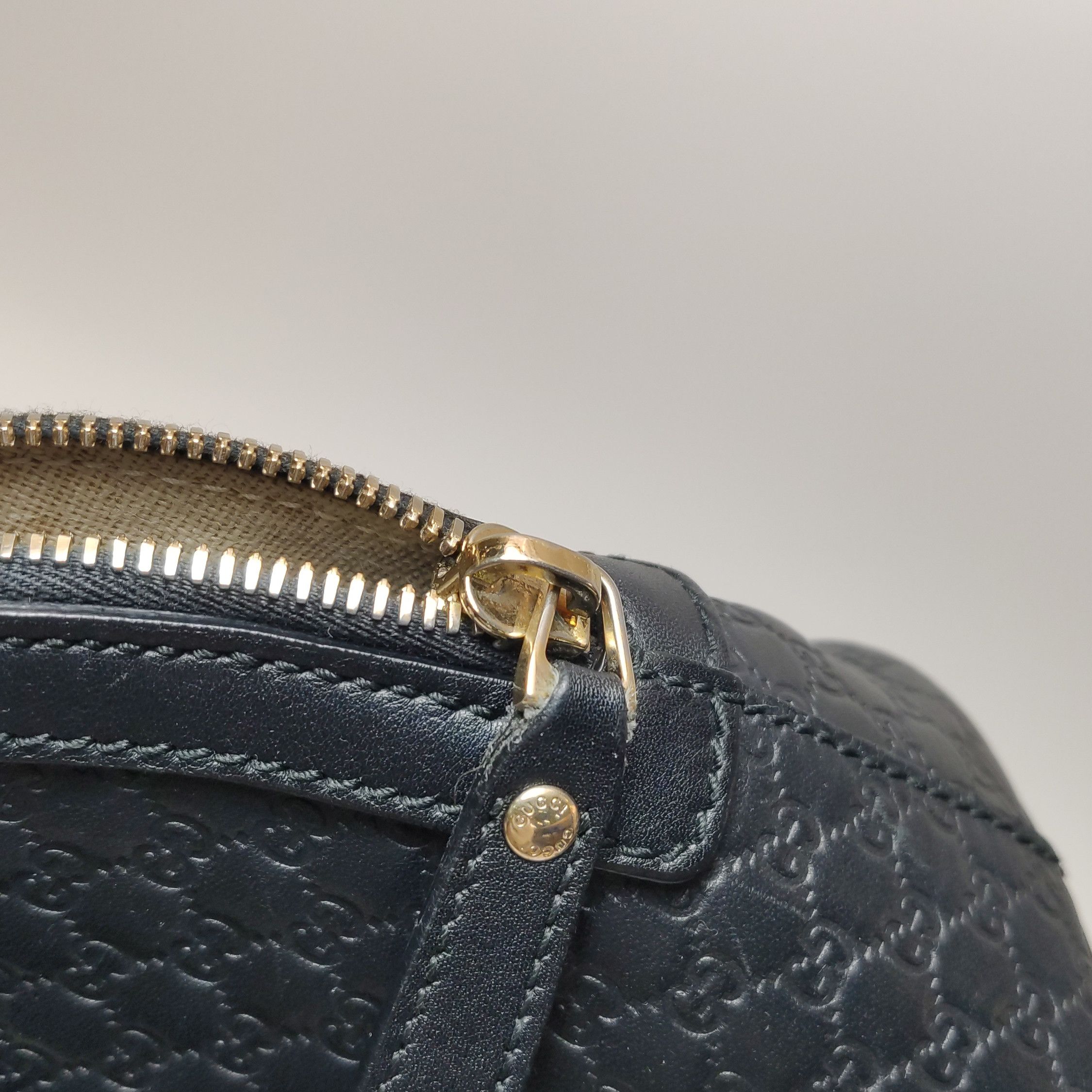 Gucci Gucci Women os Shoulder Bags Size ONE SIZE - 14 Thumbnail