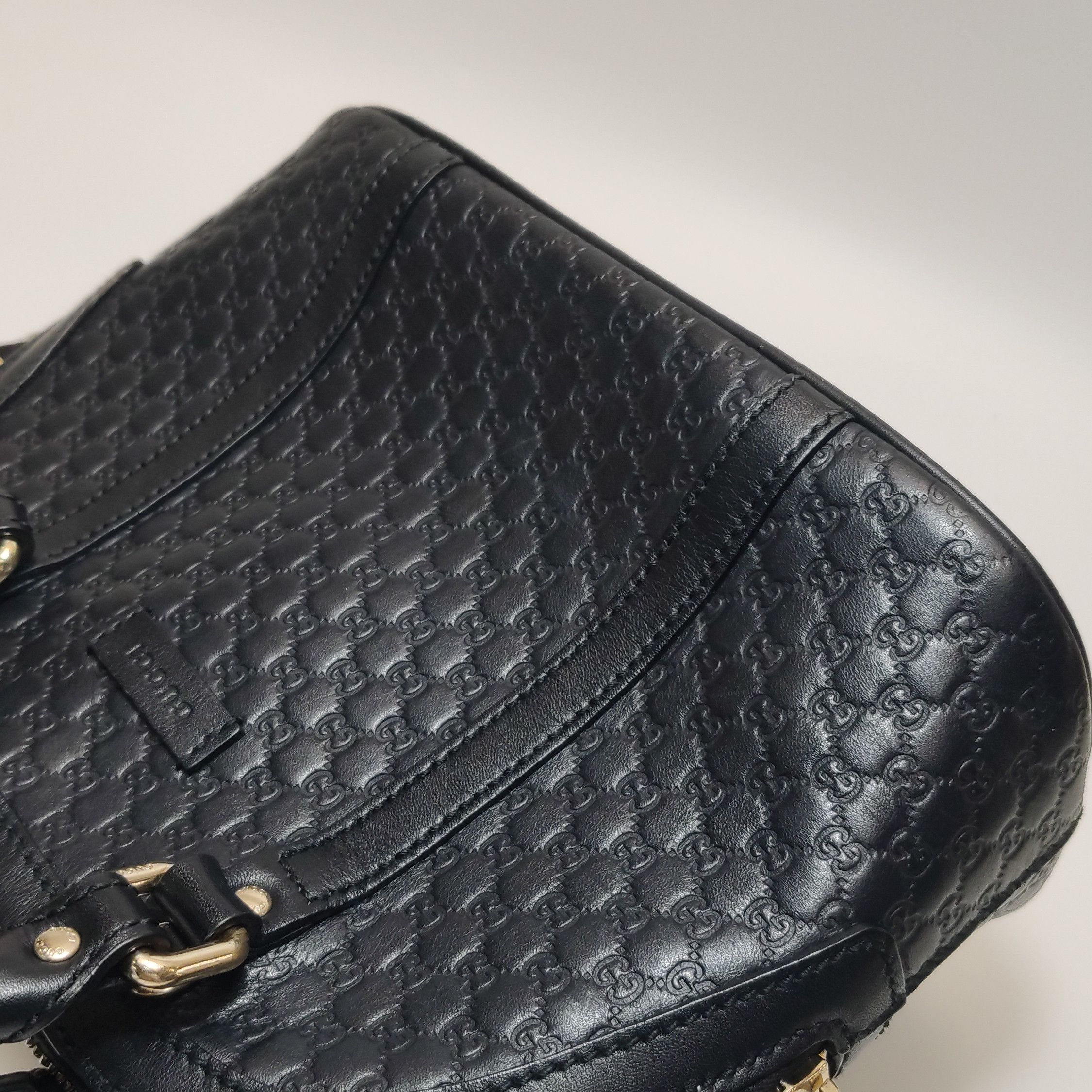 Gucci Gucci Women os Shoulder Bags Size ONE SIZE - 23 Thumbnail
