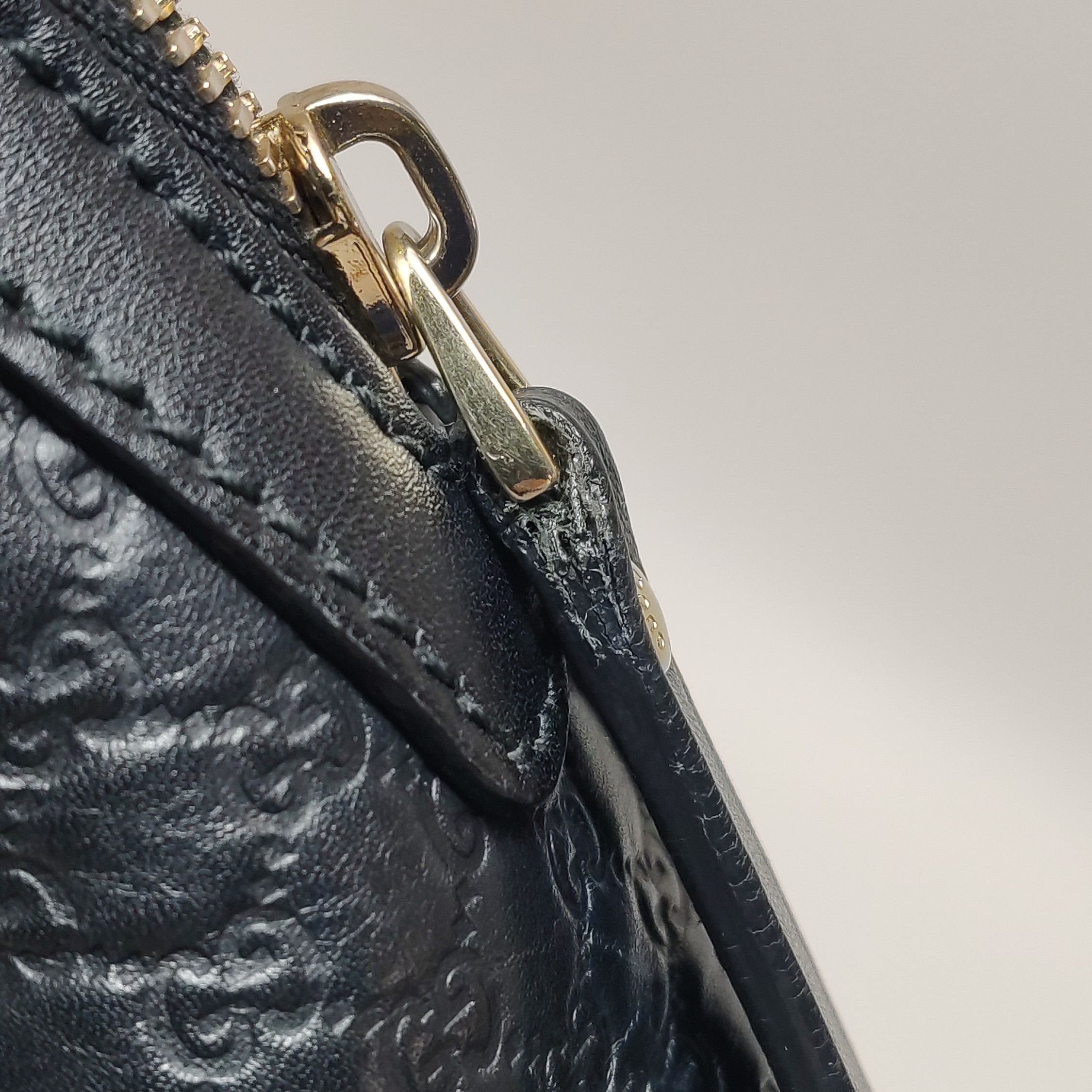 Gucci Gucci Women os Shoulder Bags Size ONE SIZE - 24 Thumbnail