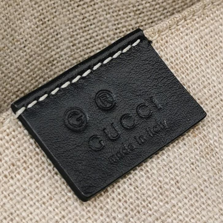 Gucci Gucci Women os Shoulder Bags Size ONE SIZE - 8 Thumbnail