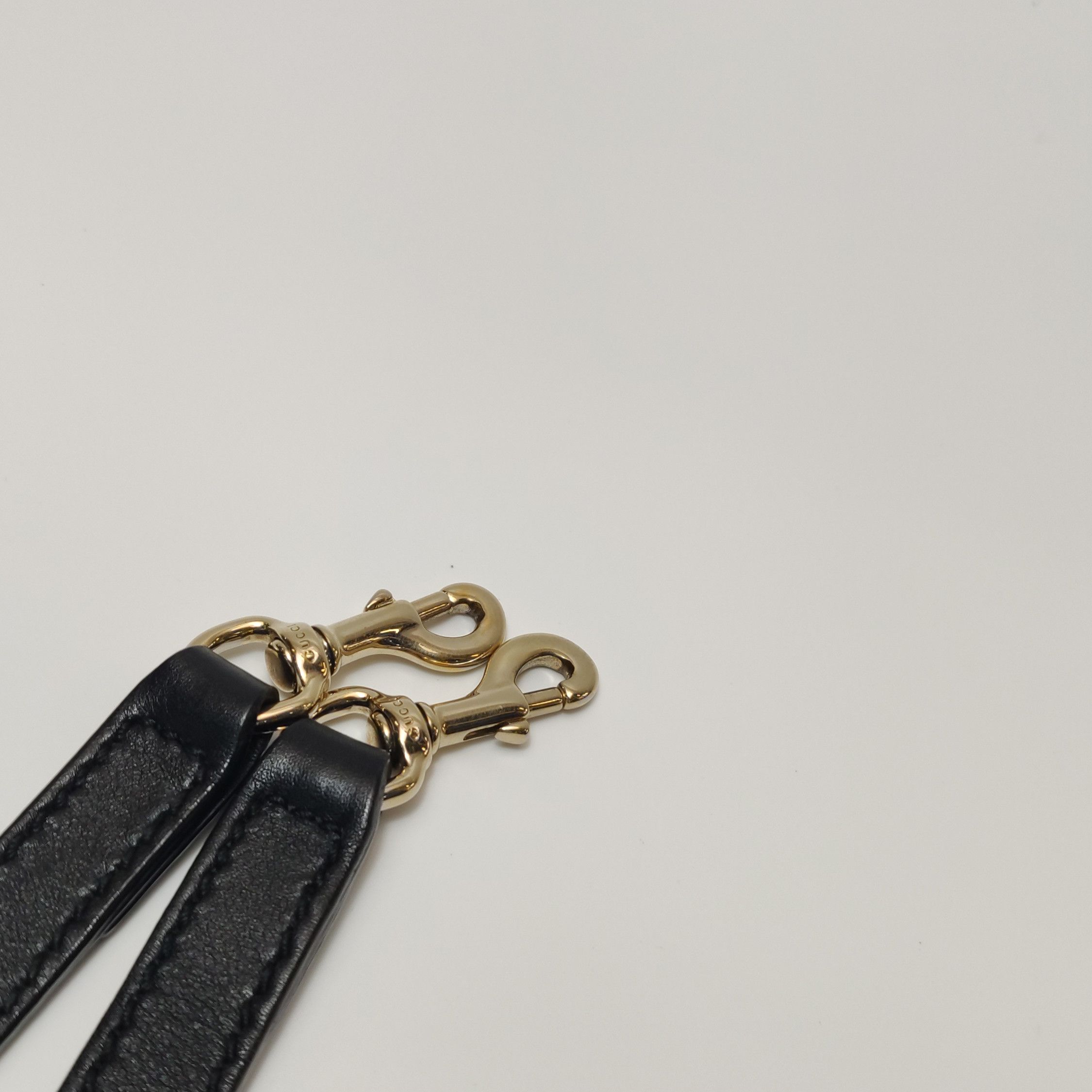 Gucci Gucci Women os Shoulder Bags Size ONE SIZE - 16 Thumbnail