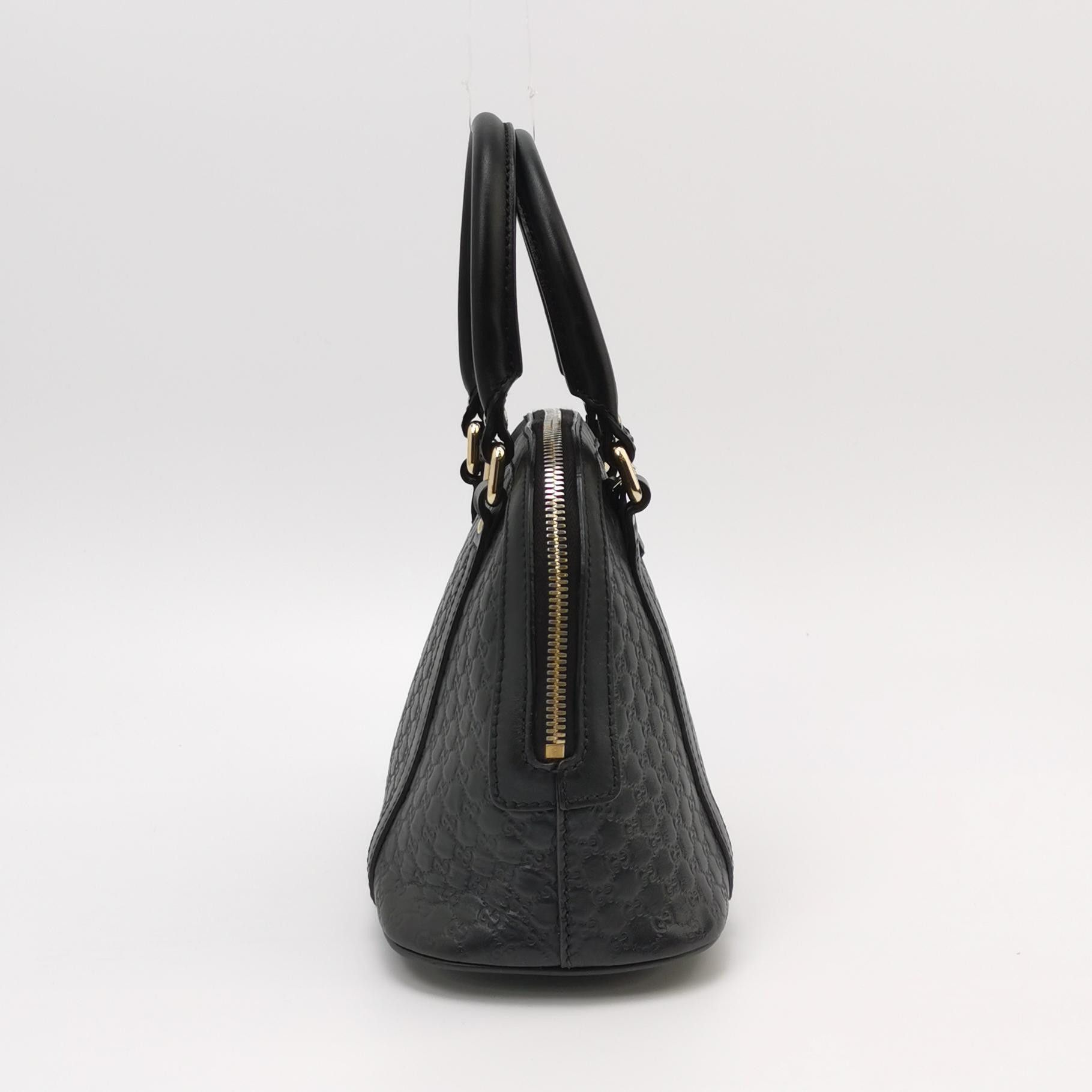 Gucci Gucci Women os Shoulder Bags Size ONE SIZE - 4 Thumbnail