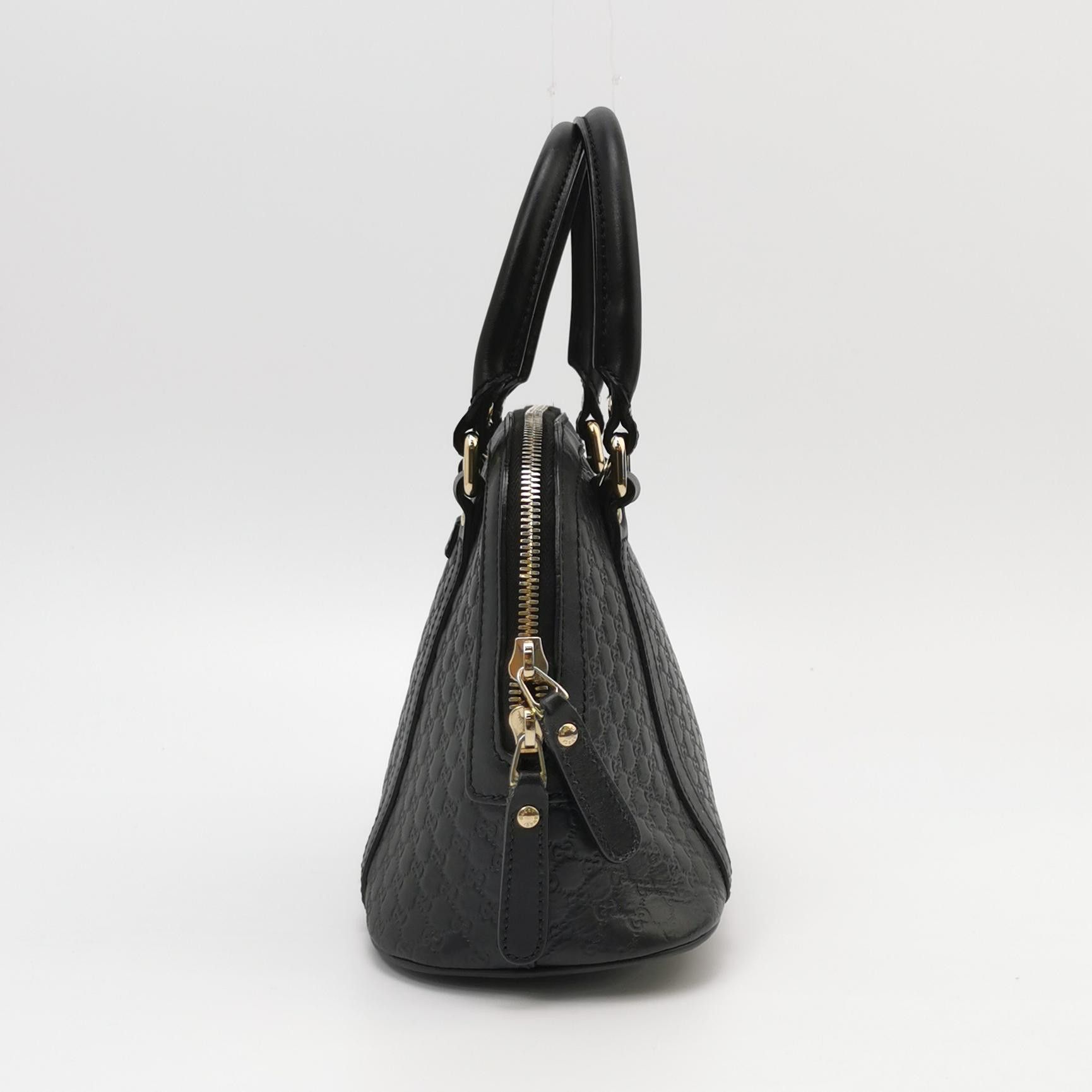 Gucci Gucci Women os Shoulder Bags Size ONE SIZE - 3 Thumbnail