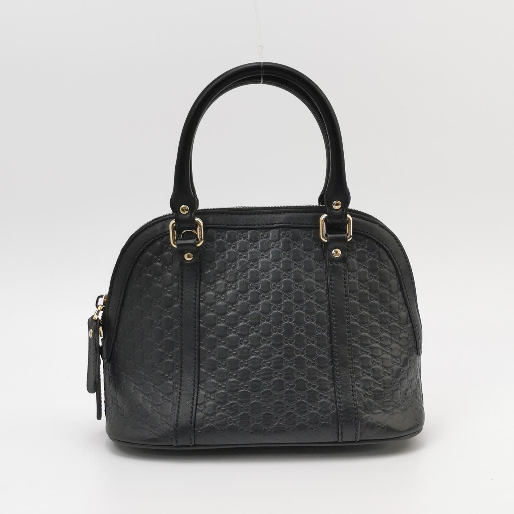 Gucci Gucci Women os Shoulder Bags Size ONE SIZE - 5 Thumbnail