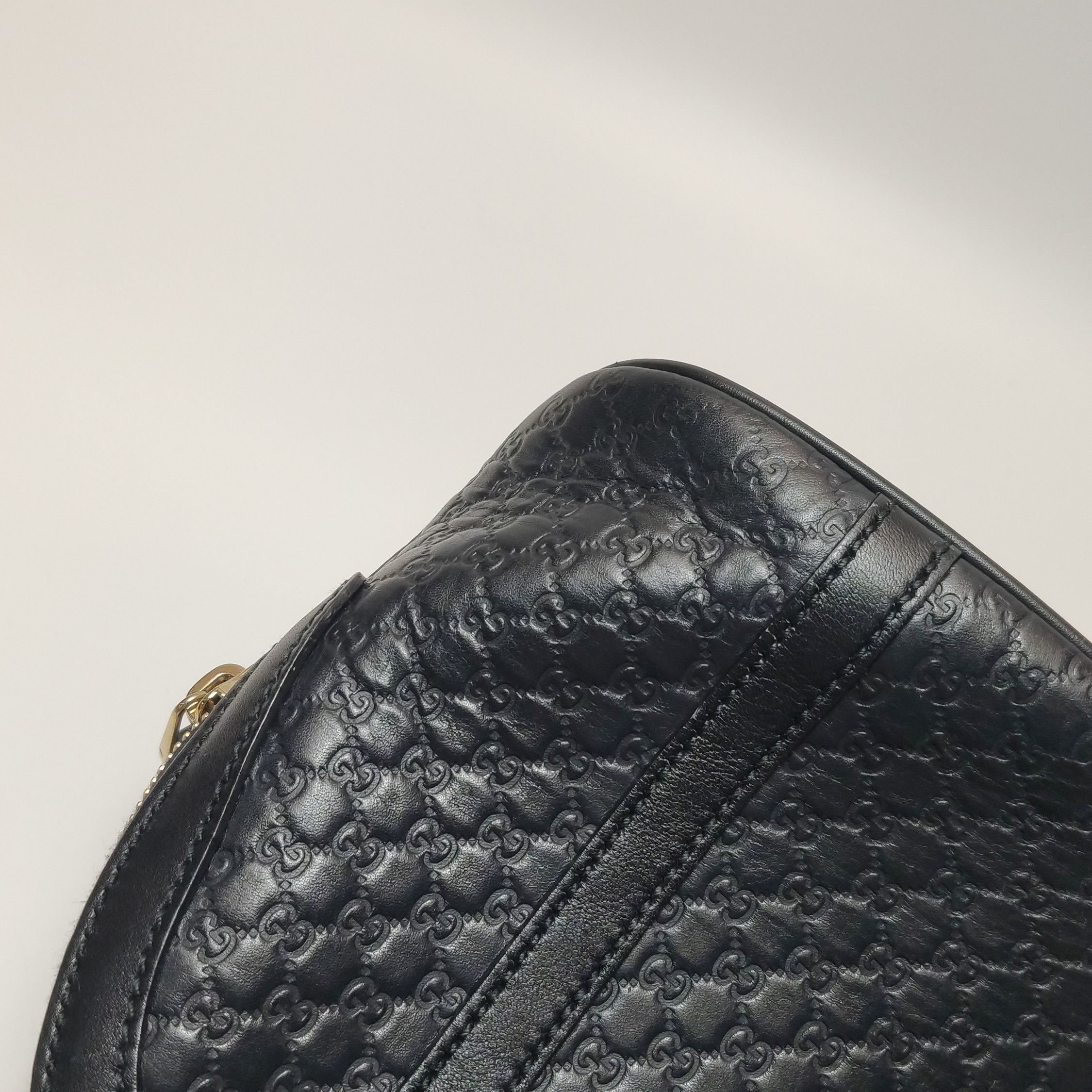 Gucci Gucci Women os Shoulder Bags Size ONE SIZE - 22 Thumbnail