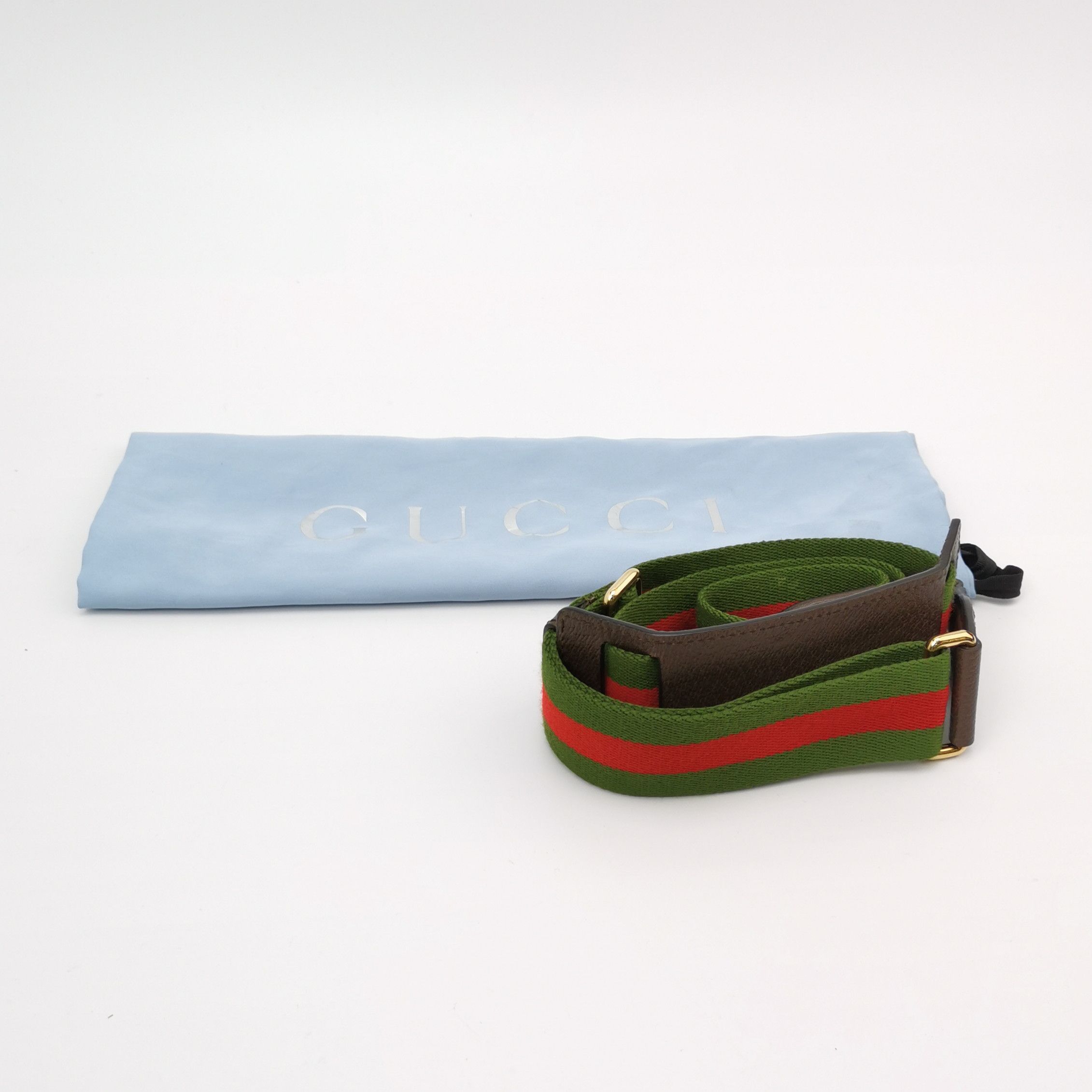 Gucci Gucci Women os Shoulder Bags Size ONE SIZE - 9 Thumbnail