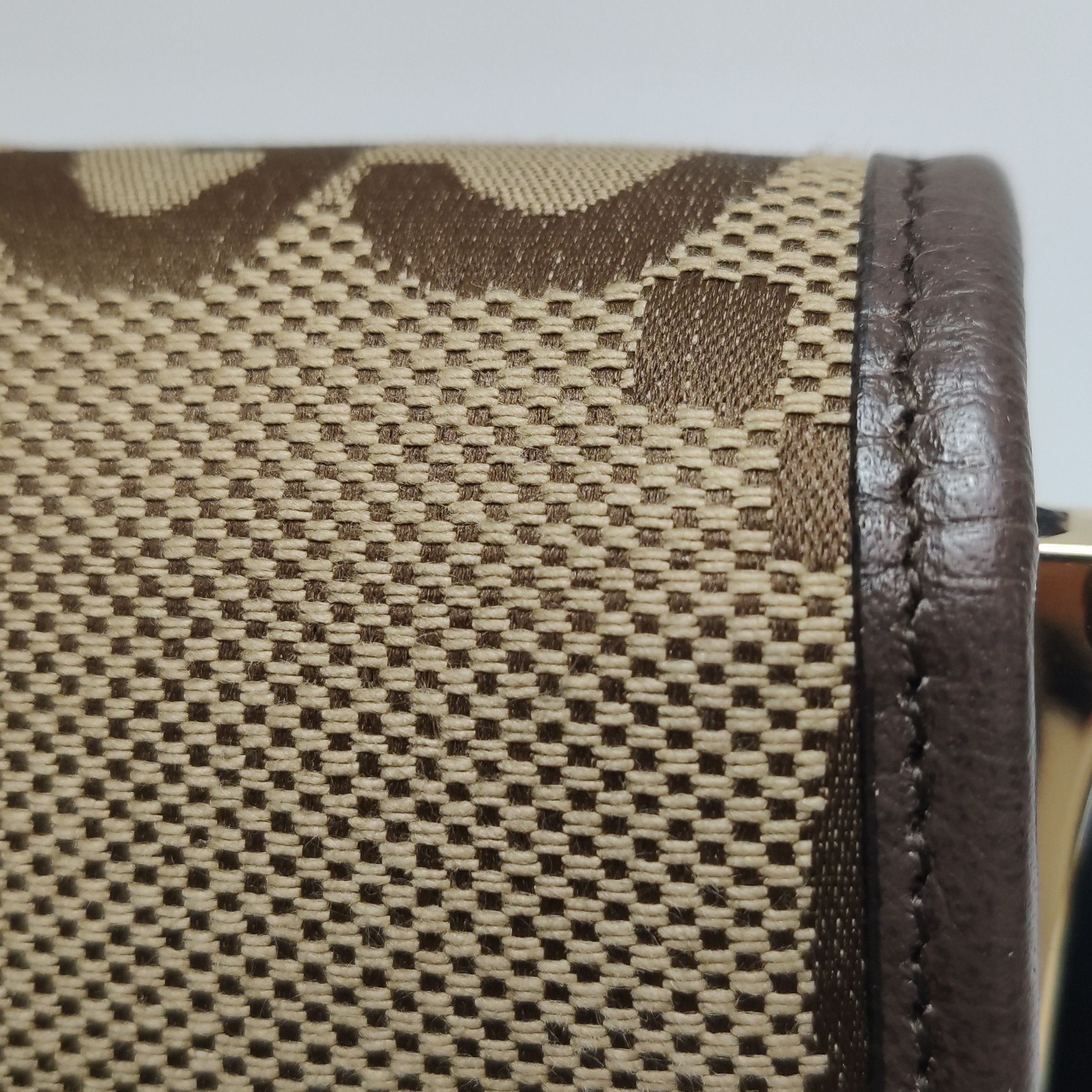 Gucci Gucci Women os Shoulder Bags Size ONE SIZE - 14 Thumbnail