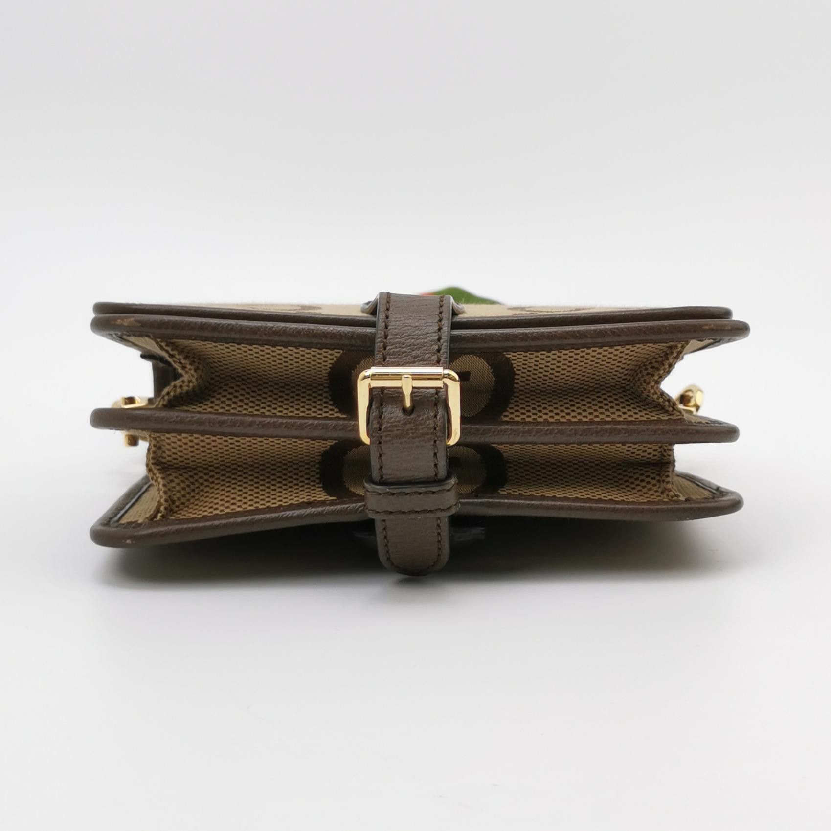 Gucci Gucci Women os Shoulder Bags Size ONE SIZE - 6 Thumbnail