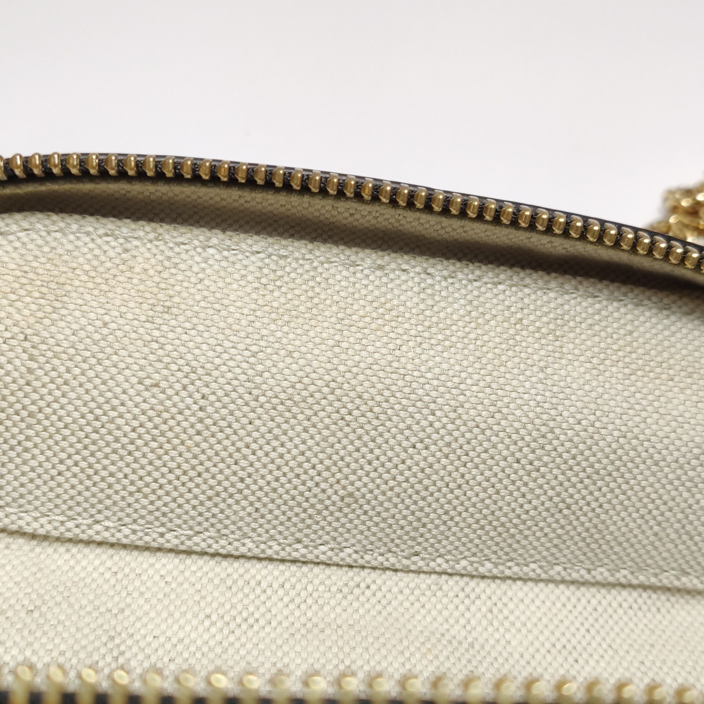 Gucci Gucci Women os Shoulder Bags Size ONE SIZE - 9 Thumbnail