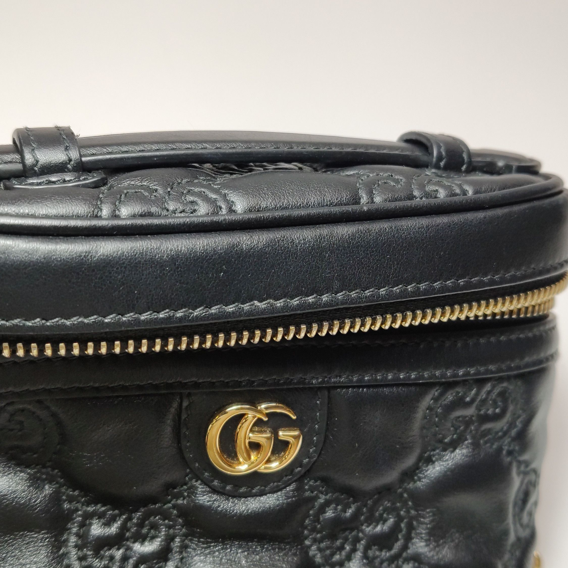 Gucci Gucci Women os Shoulder Bags Size ONE SIZE - 15 Thumbnail